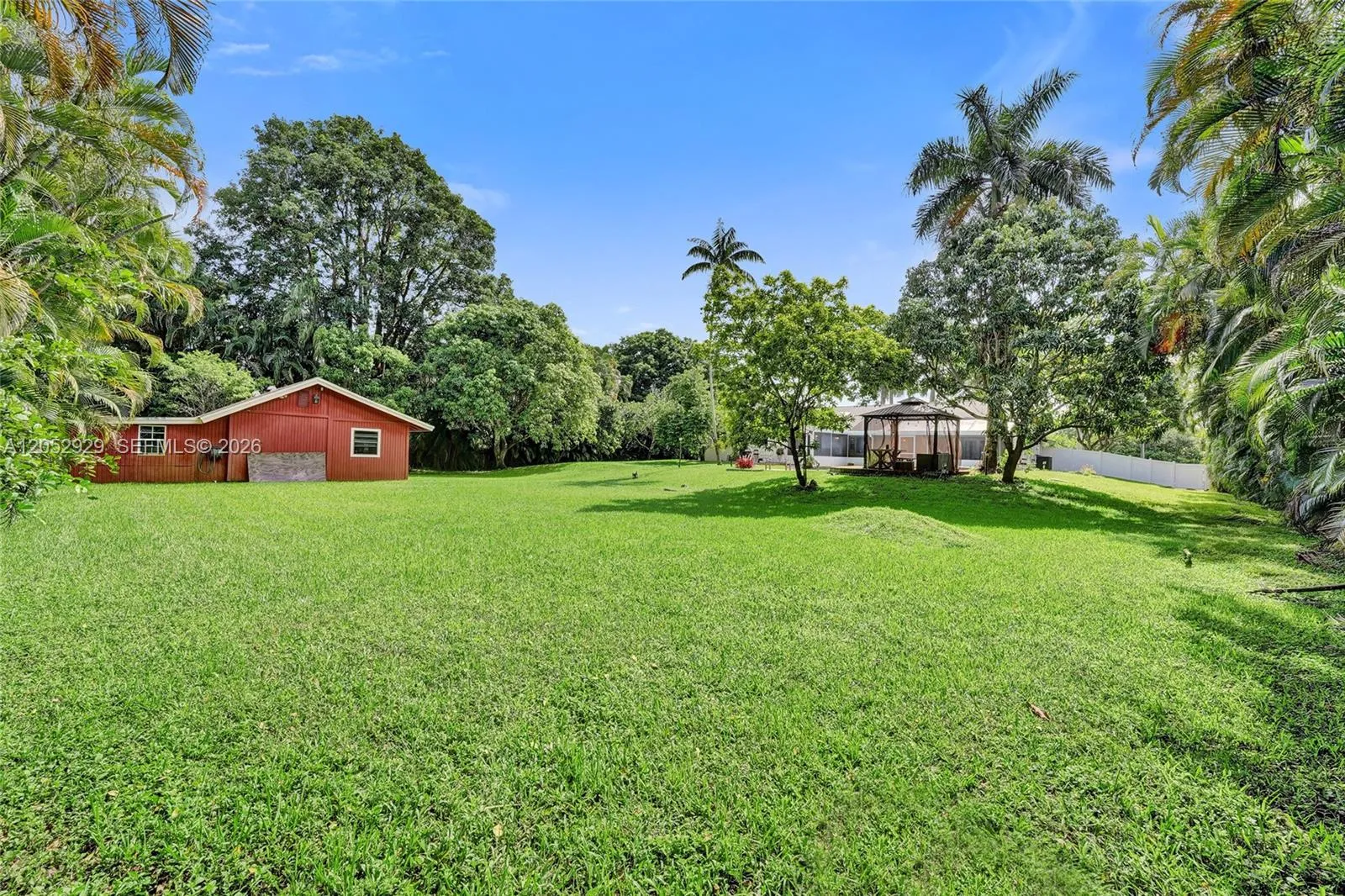 Property photo 62