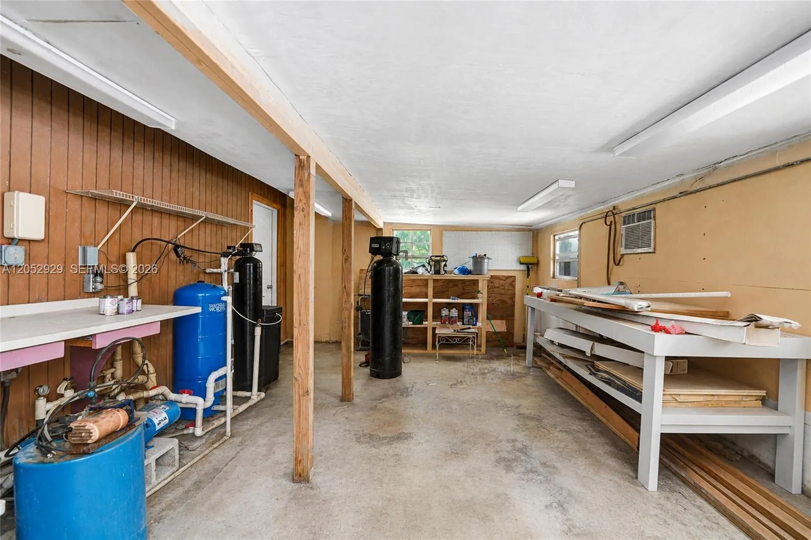 Property photo 57