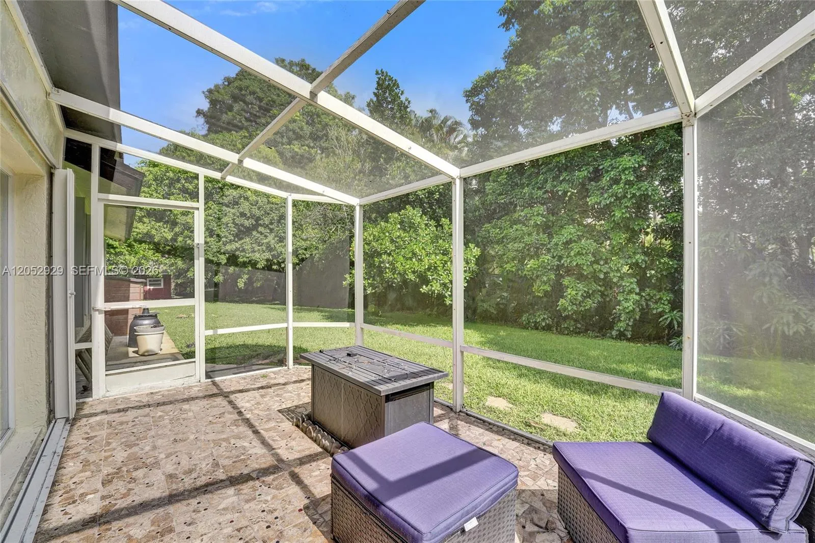 Property photo 44