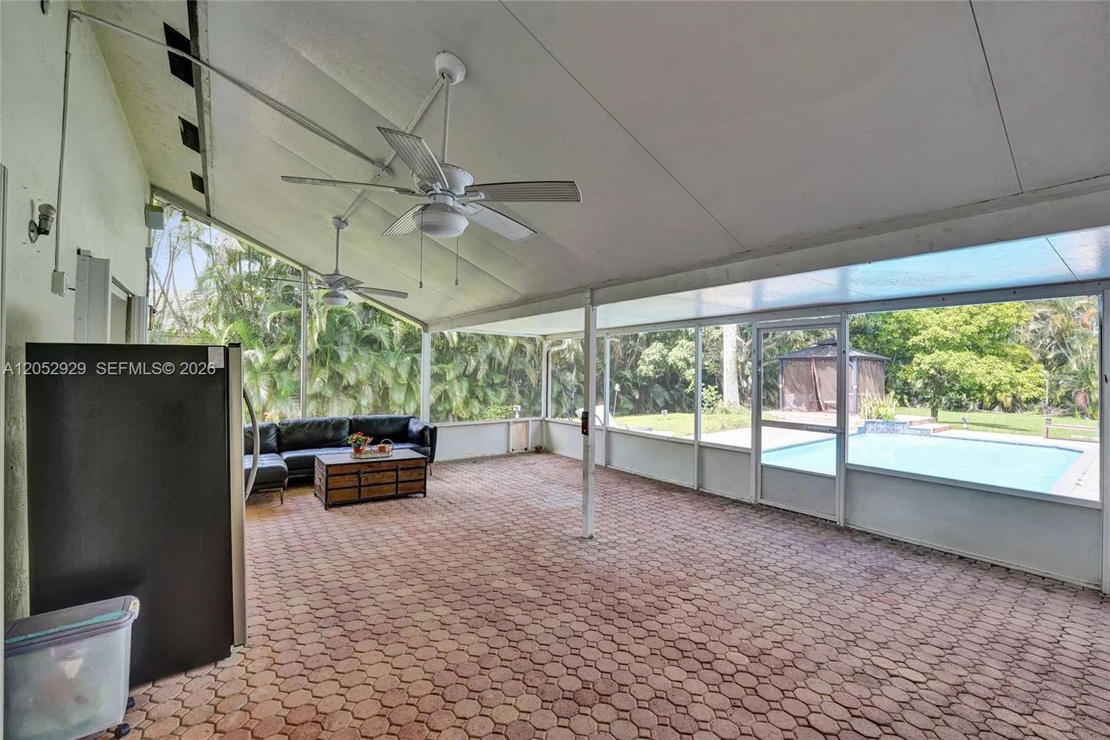 Property photo 48