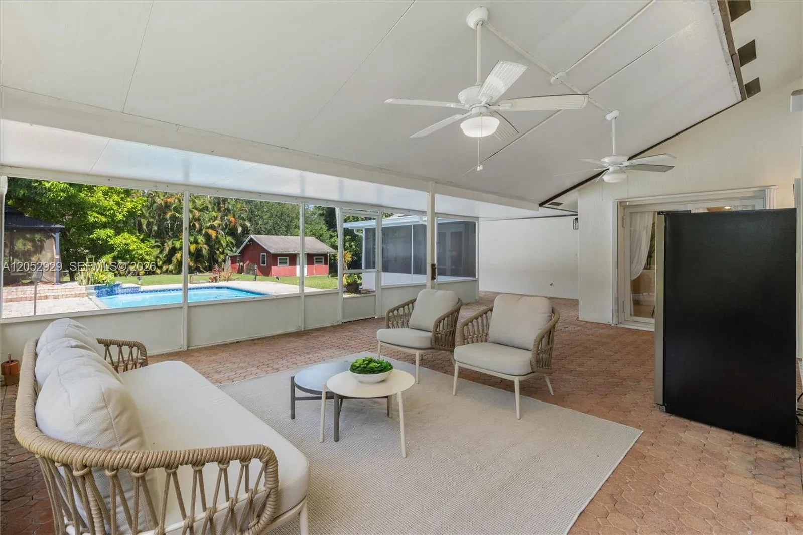 Property photo 47