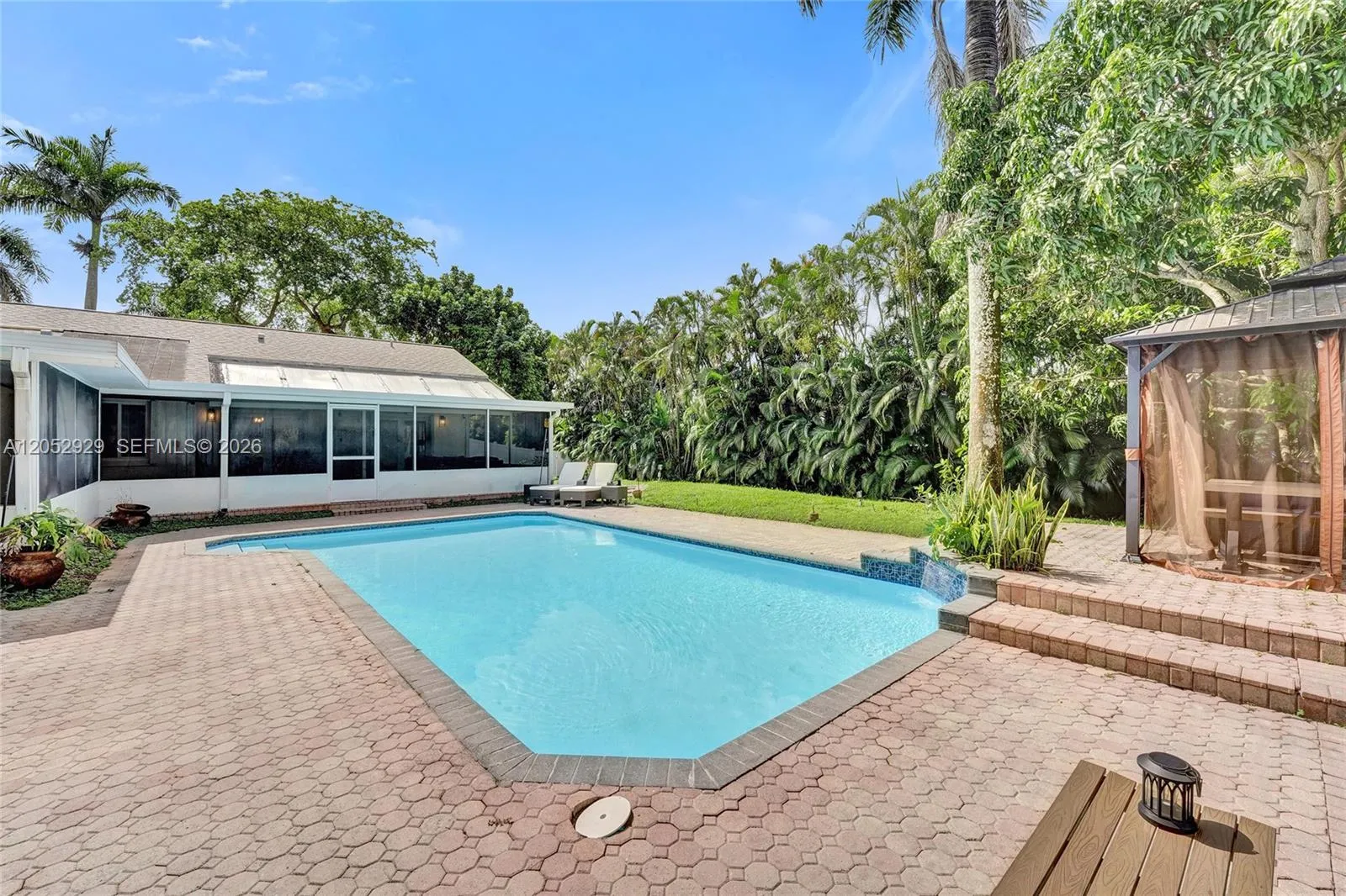 Property photo 45