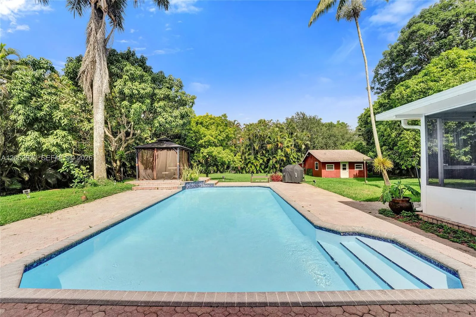 Property photo 46