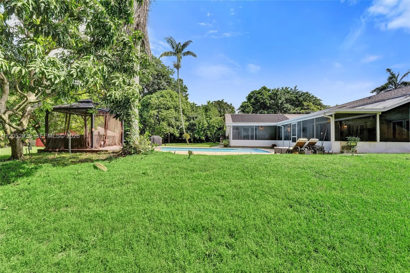Property photo 63