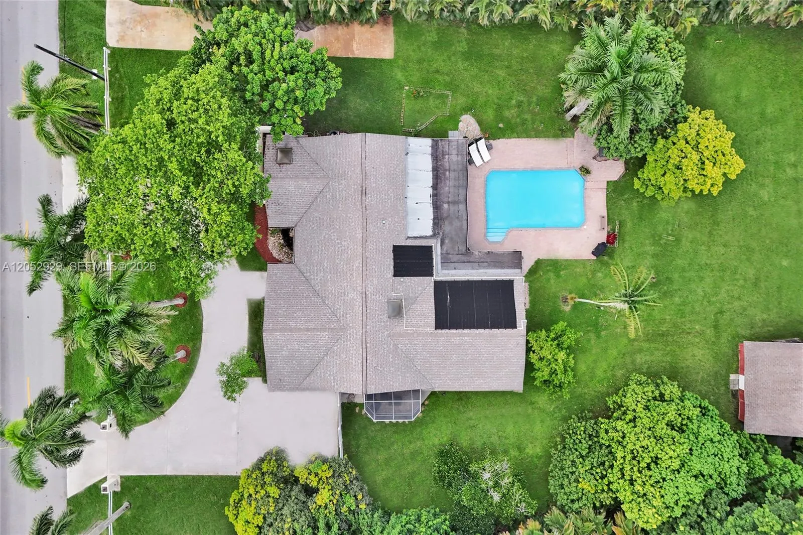 Property photo 47
