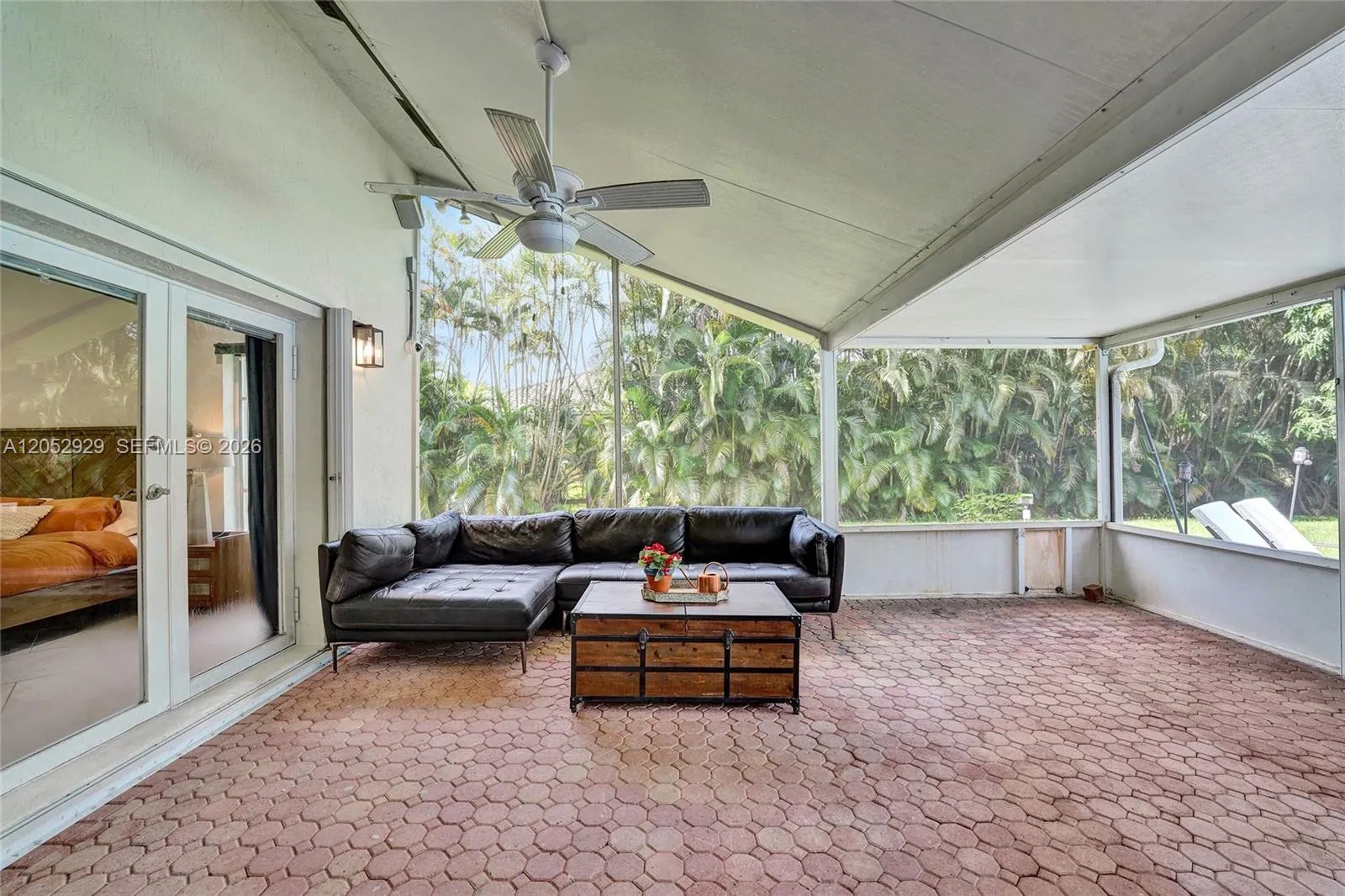 Property photo 49