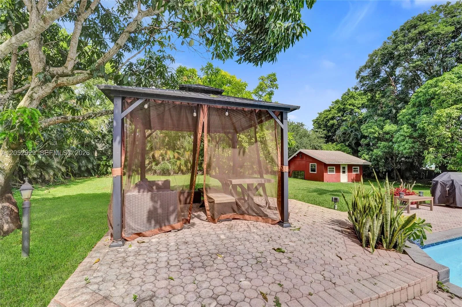 Property photo 60