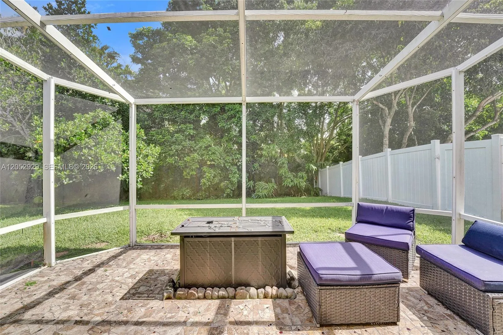 Property photo 43