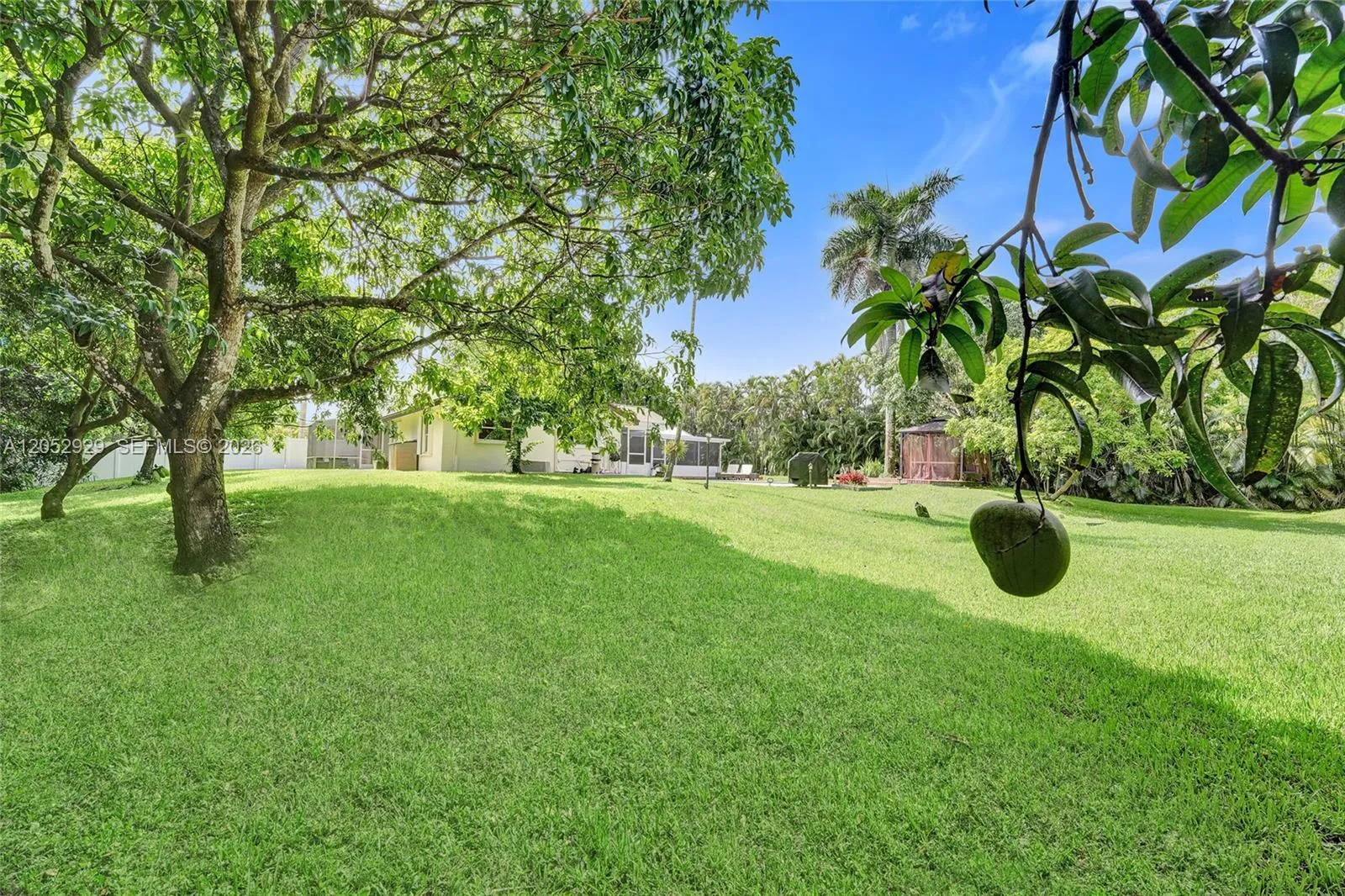 Property photo 44