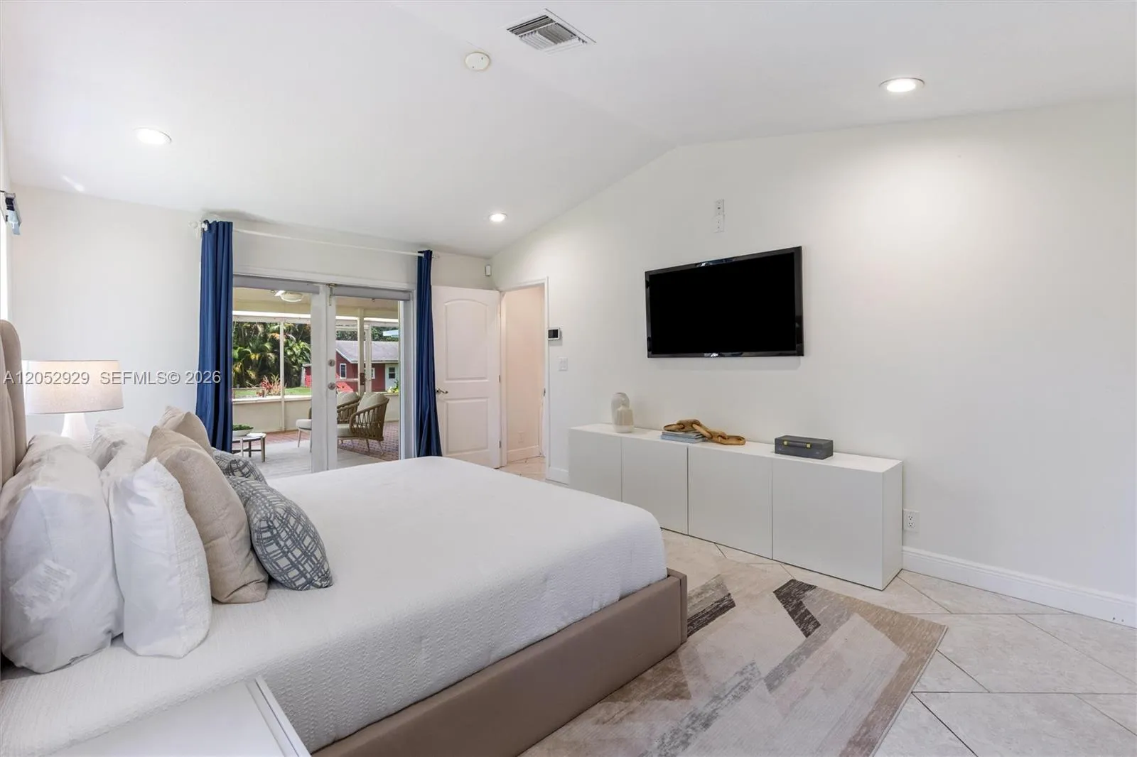 Property photo 36