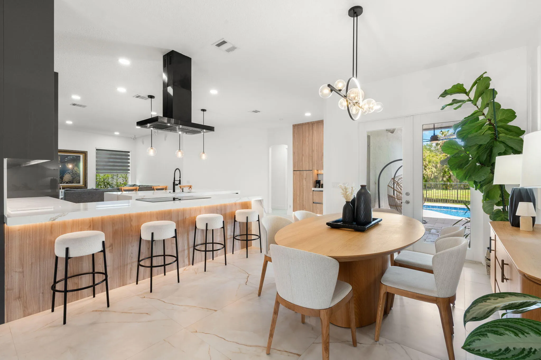 9-web-or-mls-5617 NW 106th Way Coral Spr