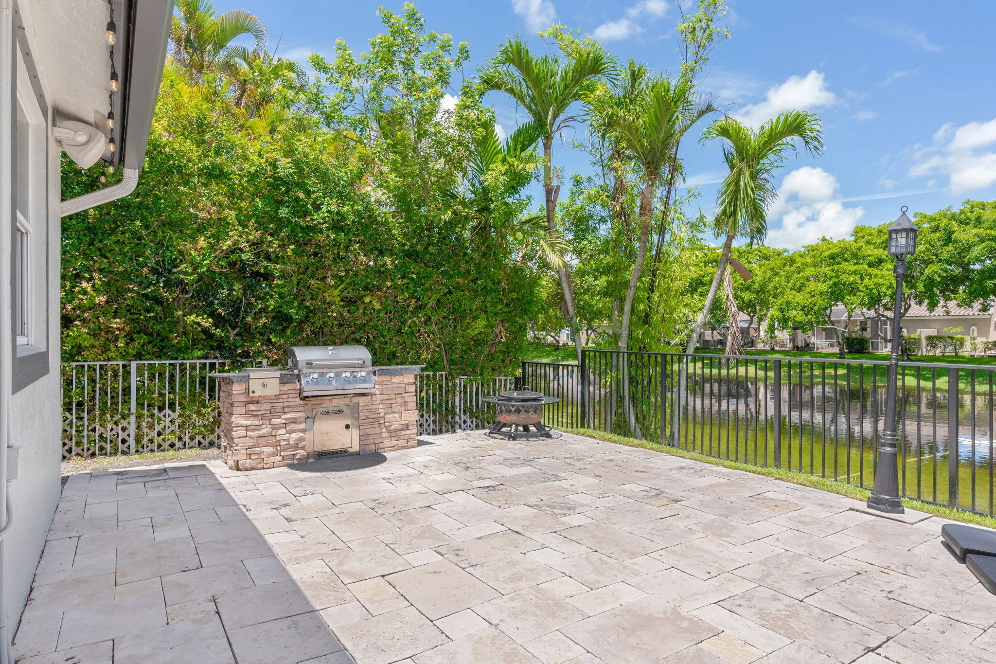 49-web-or-mls-5617 NW 106th Way Coral Sp