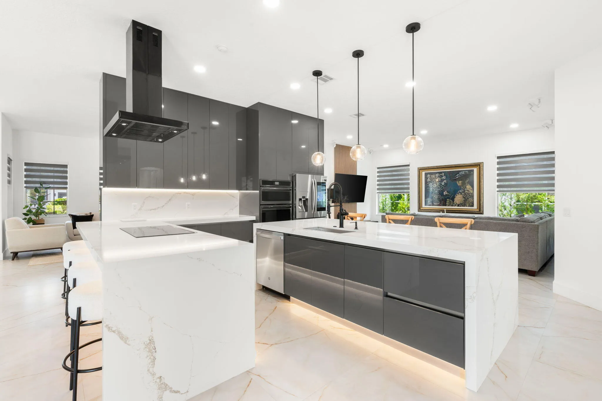 18-web-or-mls-5617 NW 106th Way Coral Sp