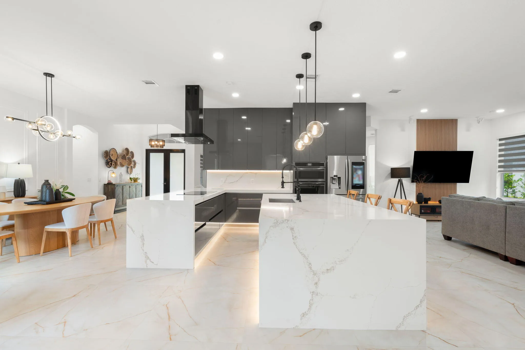 17-web-or-mls-5617 NW 106th Way Coral Sp