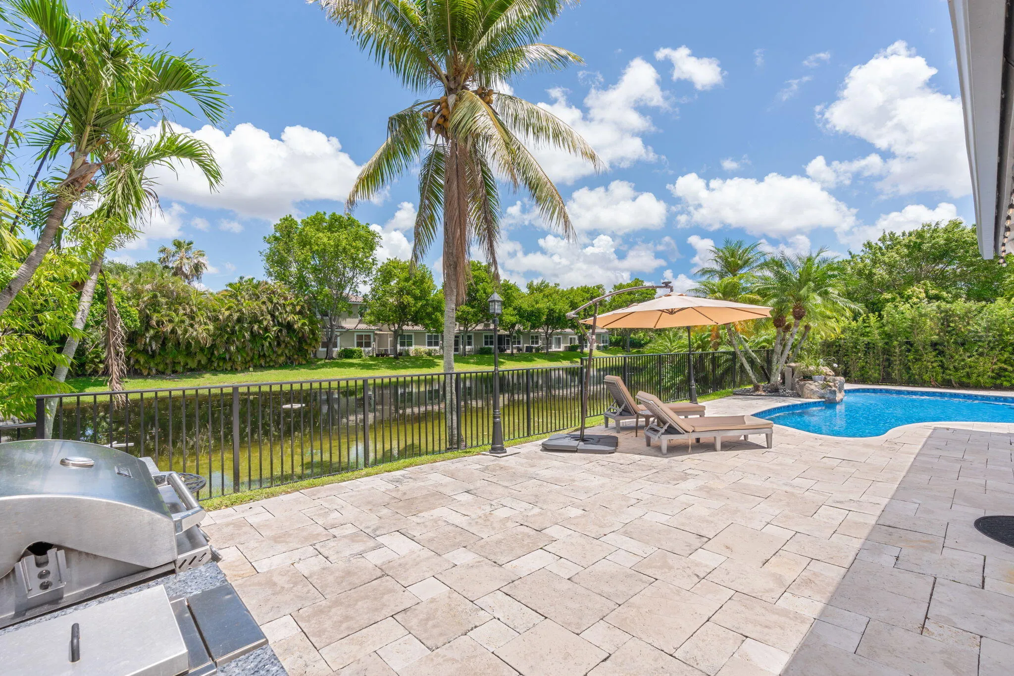 50-web-or-mls-5617 NW 106th Way Coral Sp