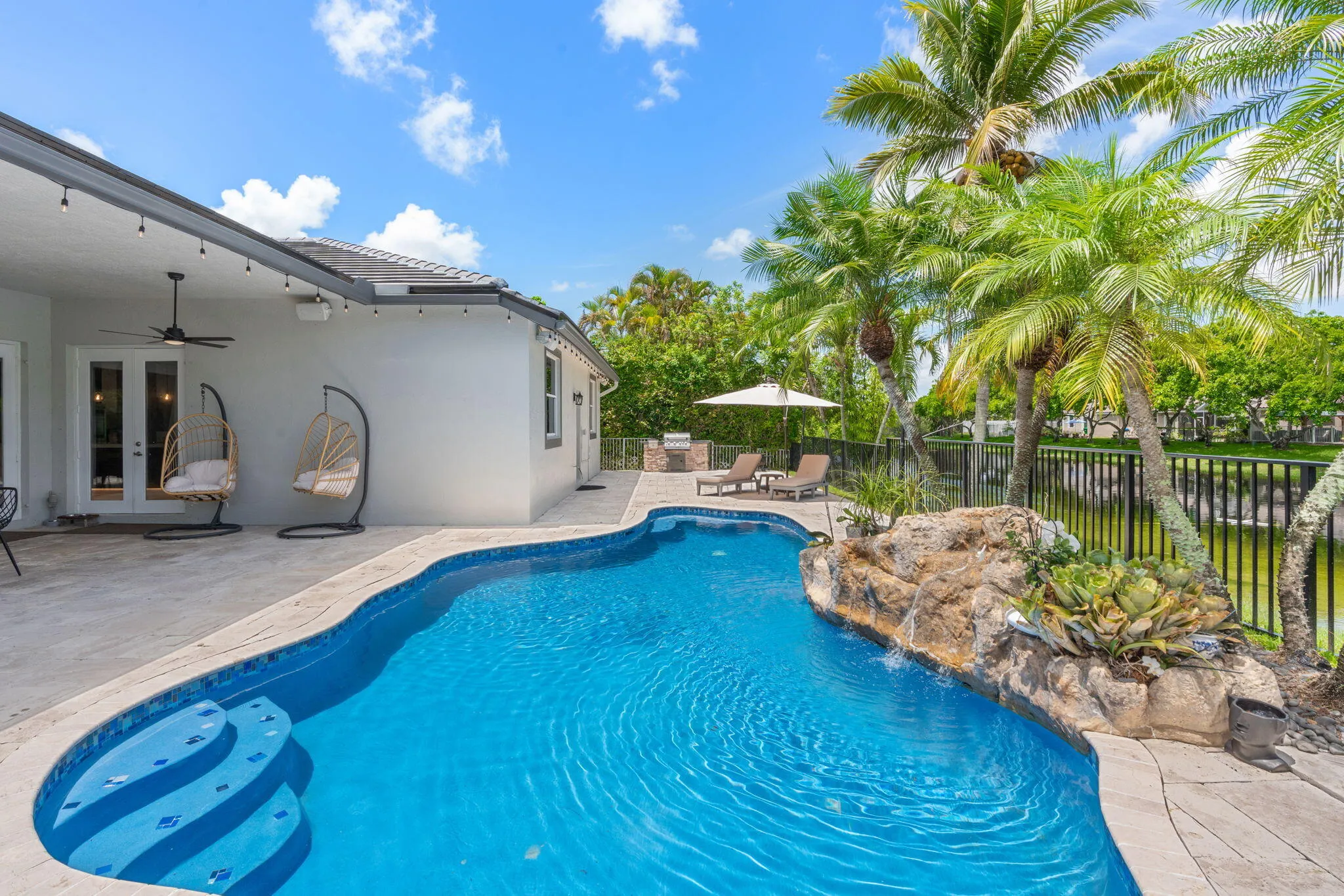 55-web-or-mls-5617 NW 106th Way Coral Sp