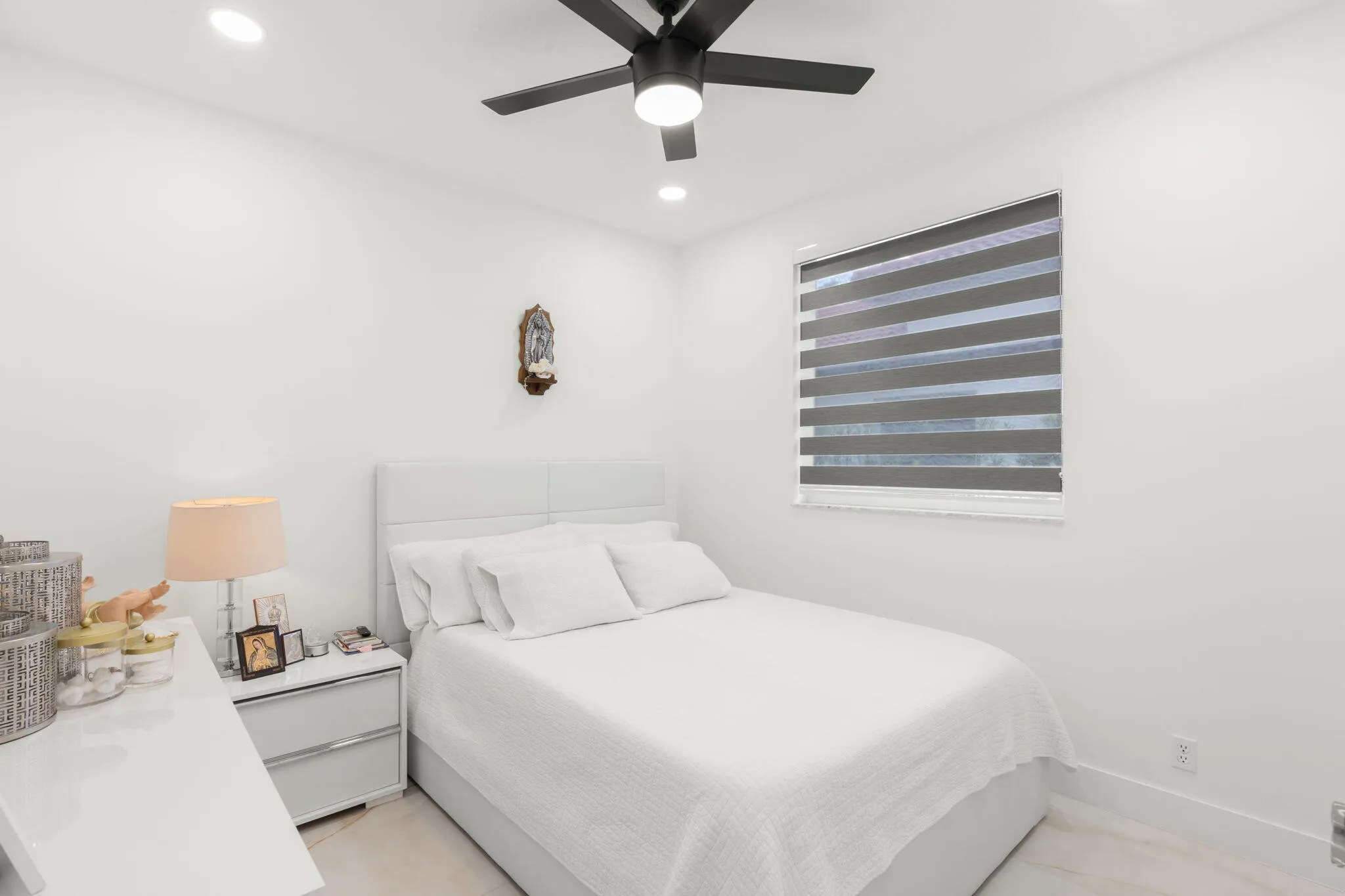 44-web-or-mls-5617 NW 106th Way Coral Sp