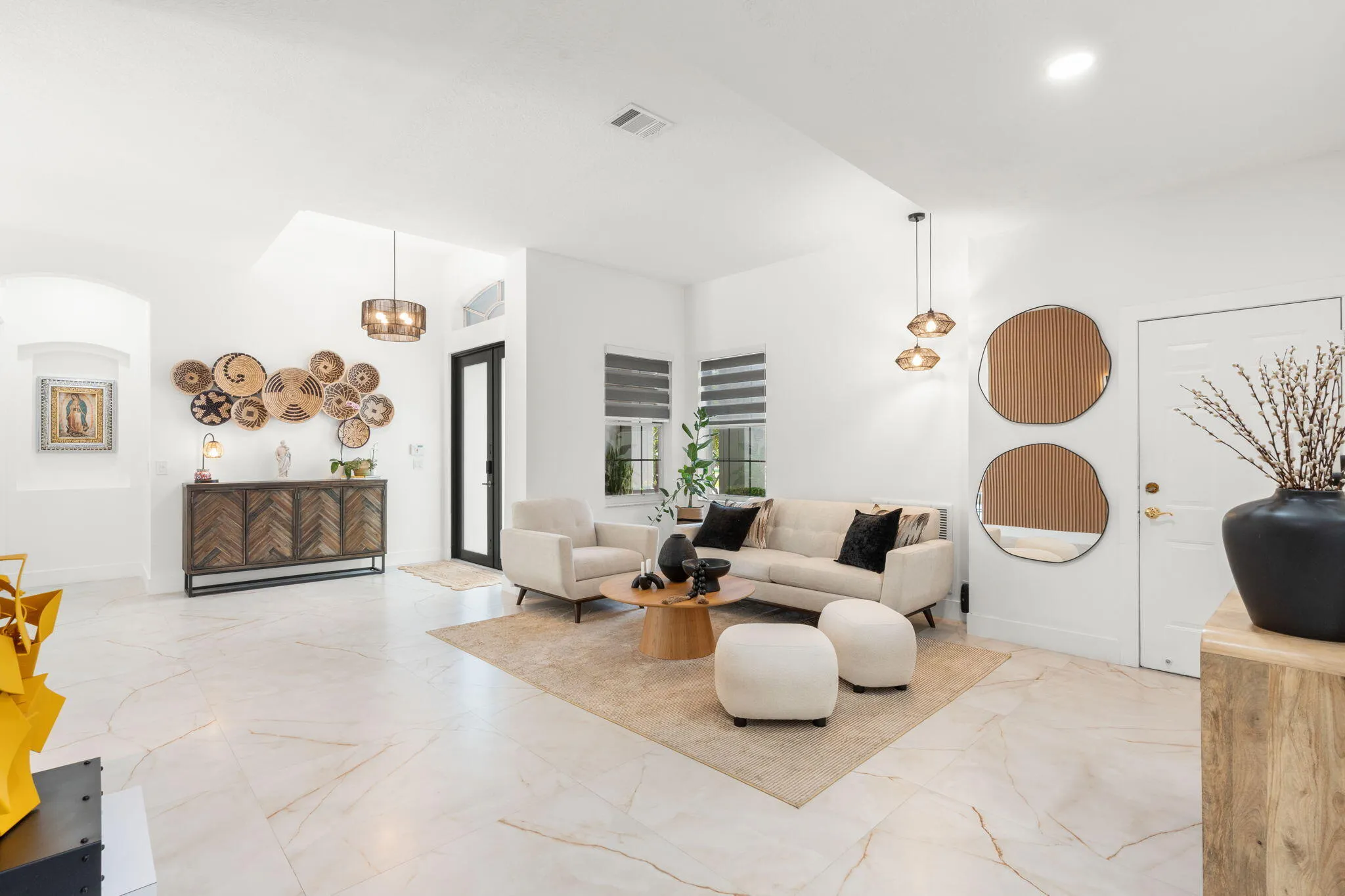 6-web-or-mls-5617 NW 106th Way Coral Spr