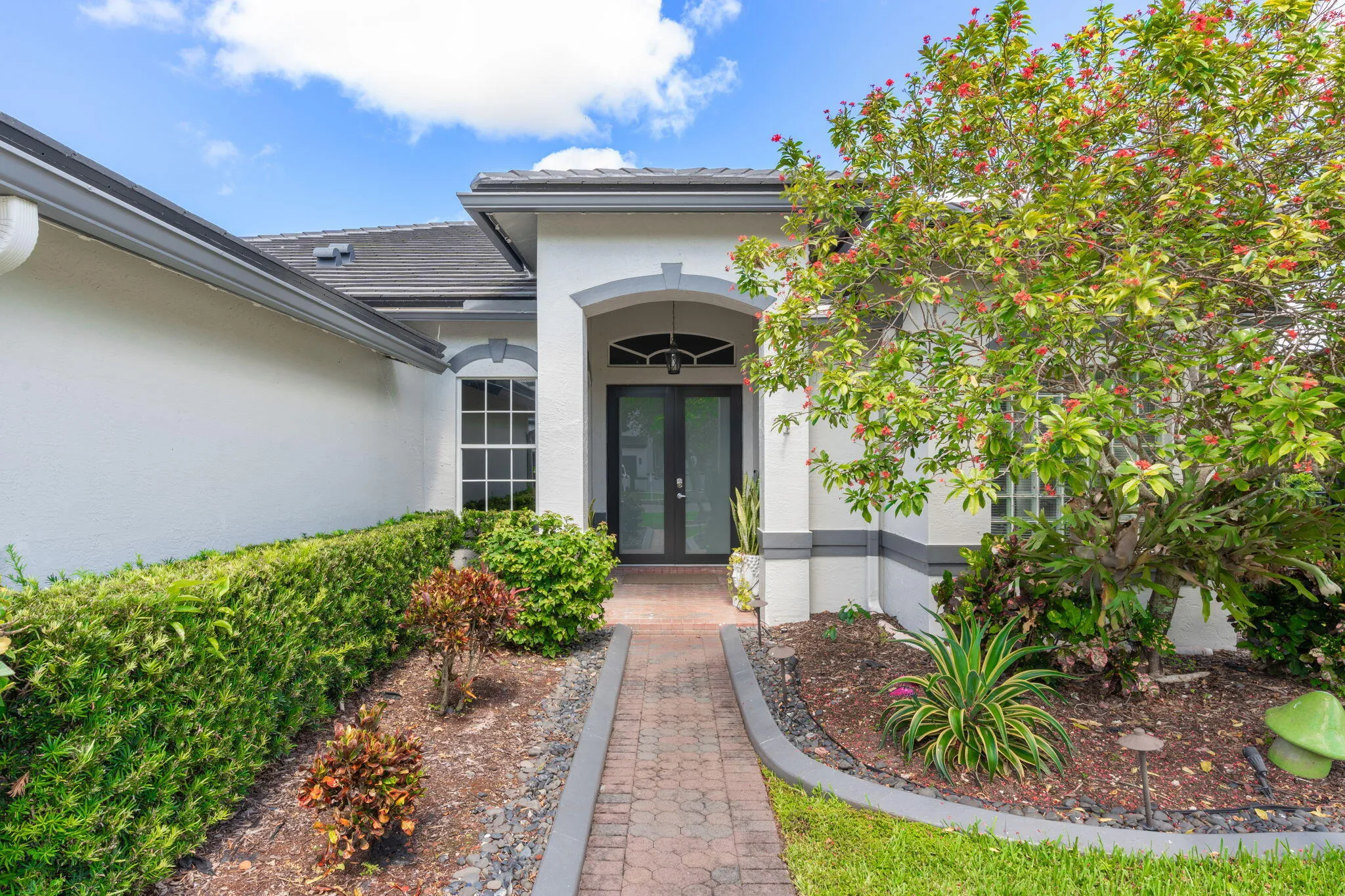 4-web-or-mls-5617 NW 106th Way Coral Spr