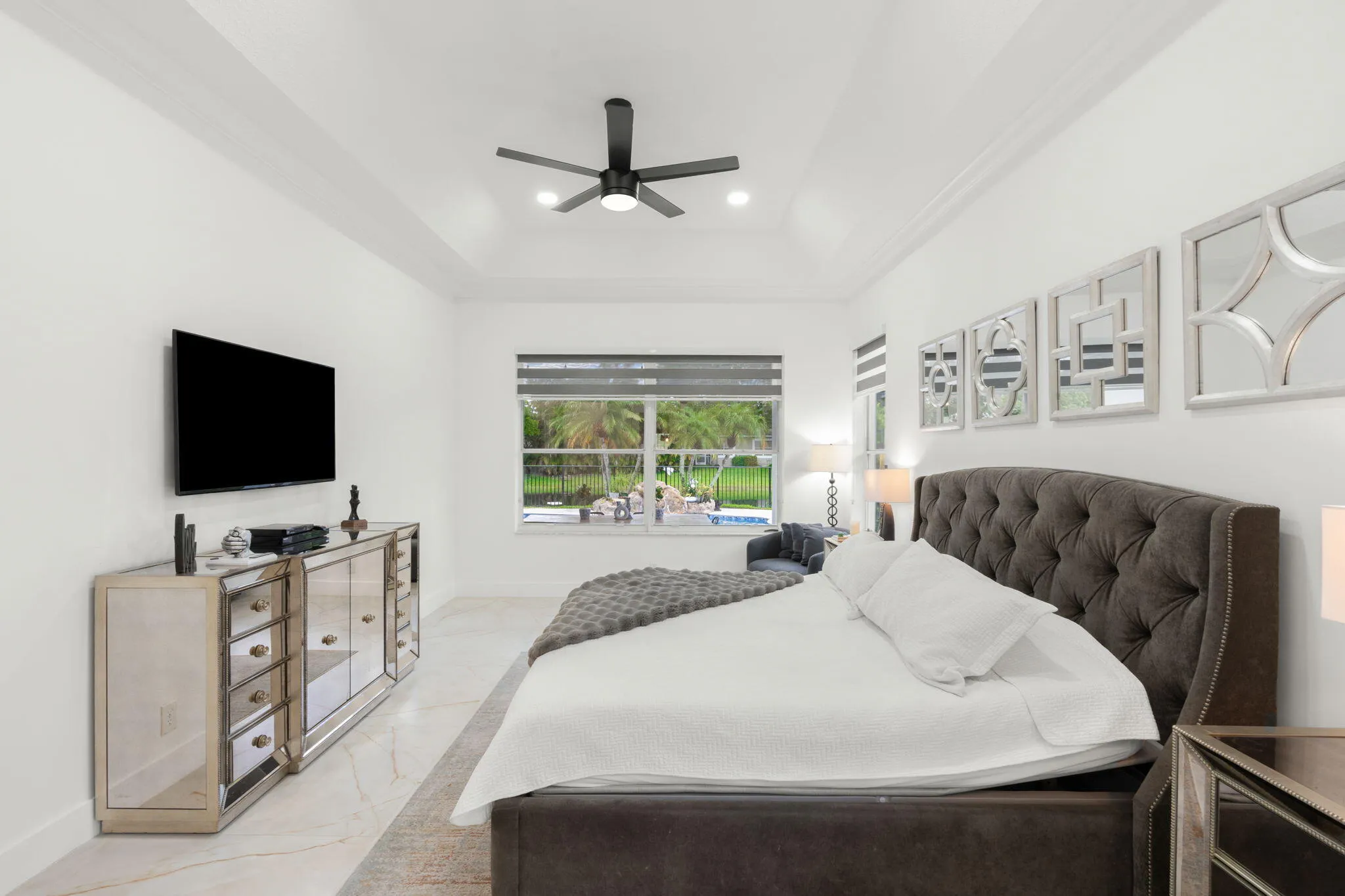 32-web-or-mls-5617 NW 106th Way Coral Sp