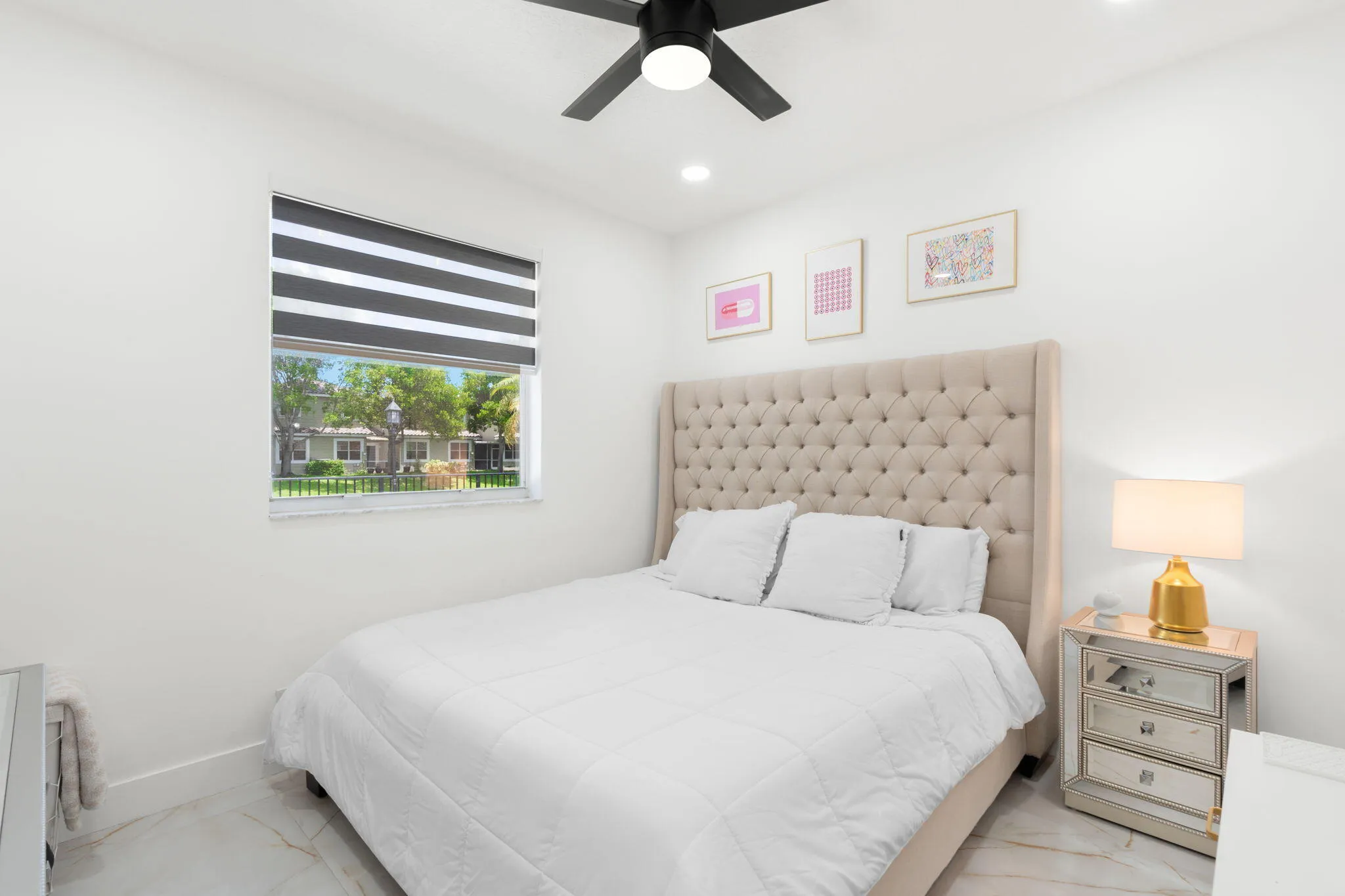 40-web-or-mls-5617 NW 106th Way Coral Sp