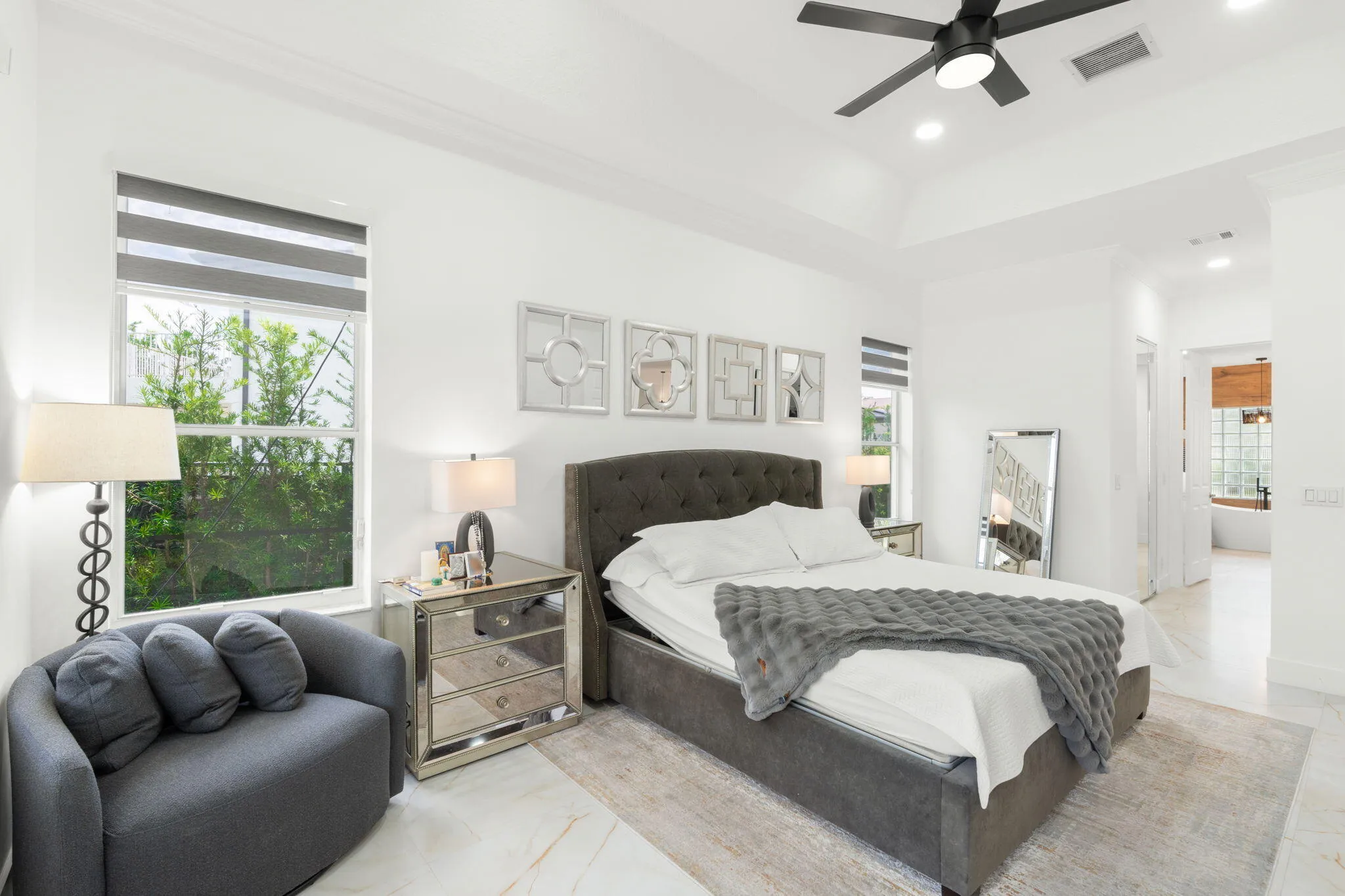 33-web-or-mls-5617 NW 106th Way Coral Sp