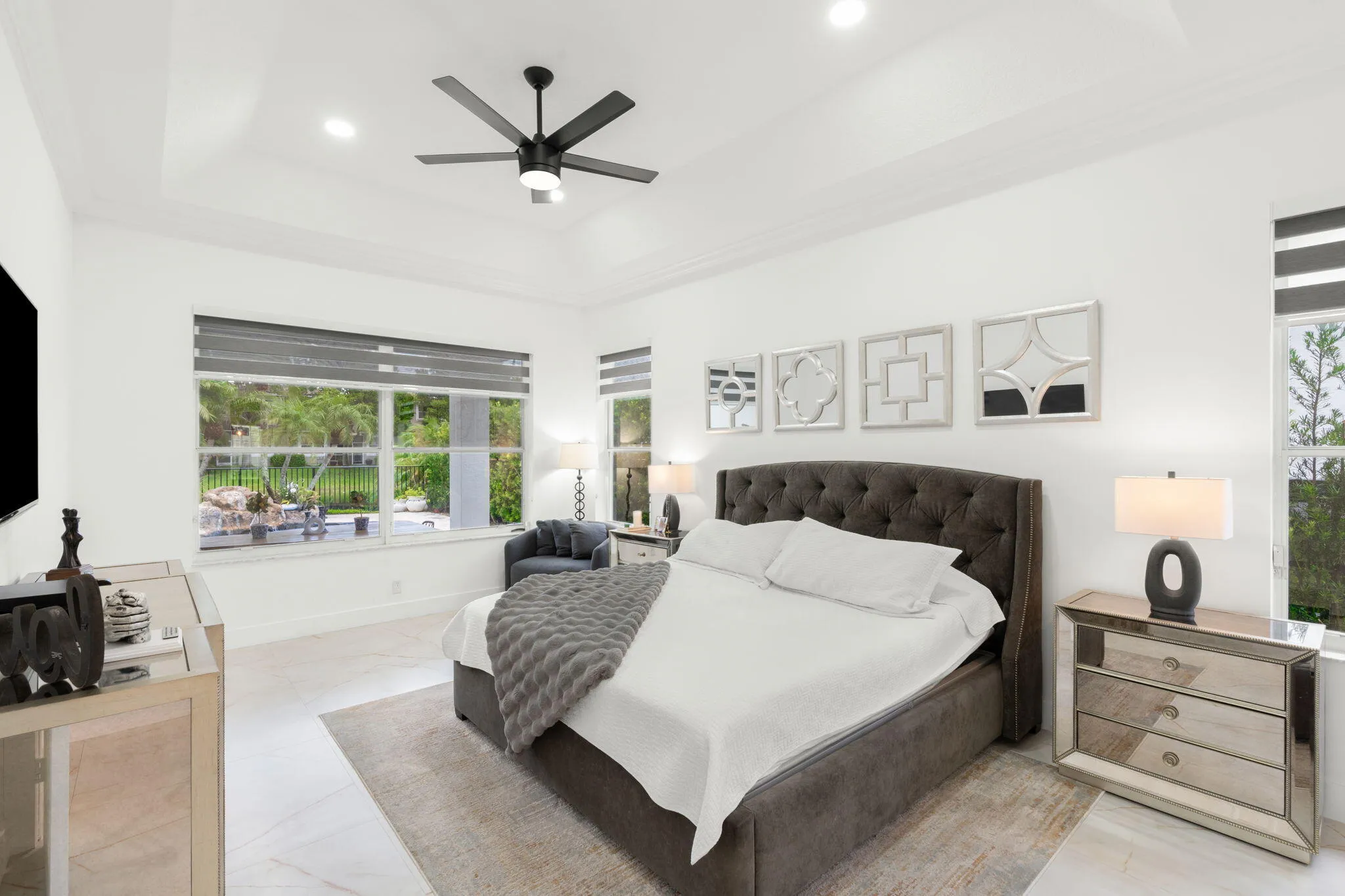 30-web-or-mls-5617 NW 106th Way Coral Sp