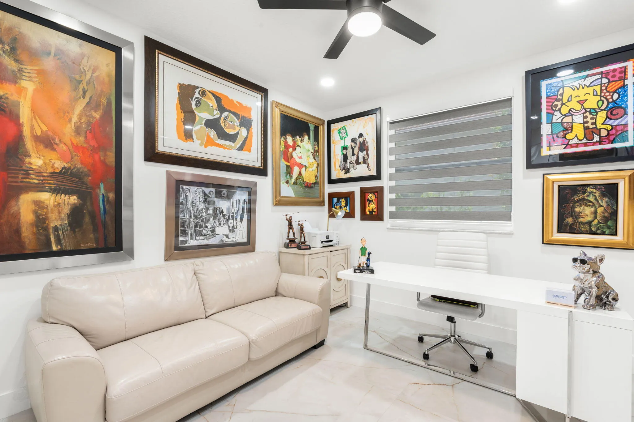41-web-or-mls-5617 NW 106th Way Coral Sp