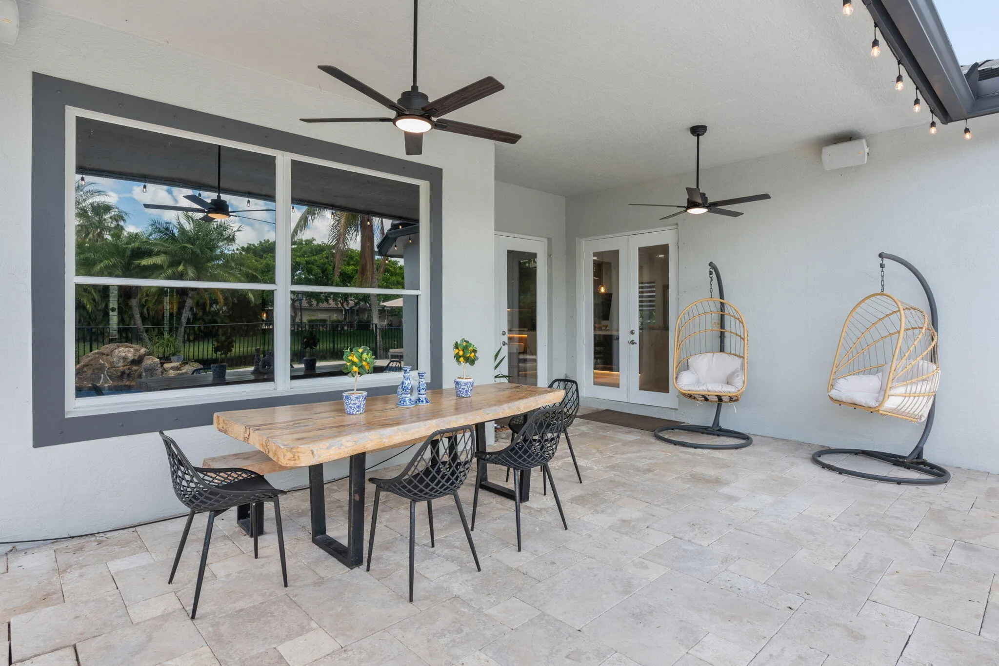 5-web-or-mls-5617 NW 106th Way Coral Spr