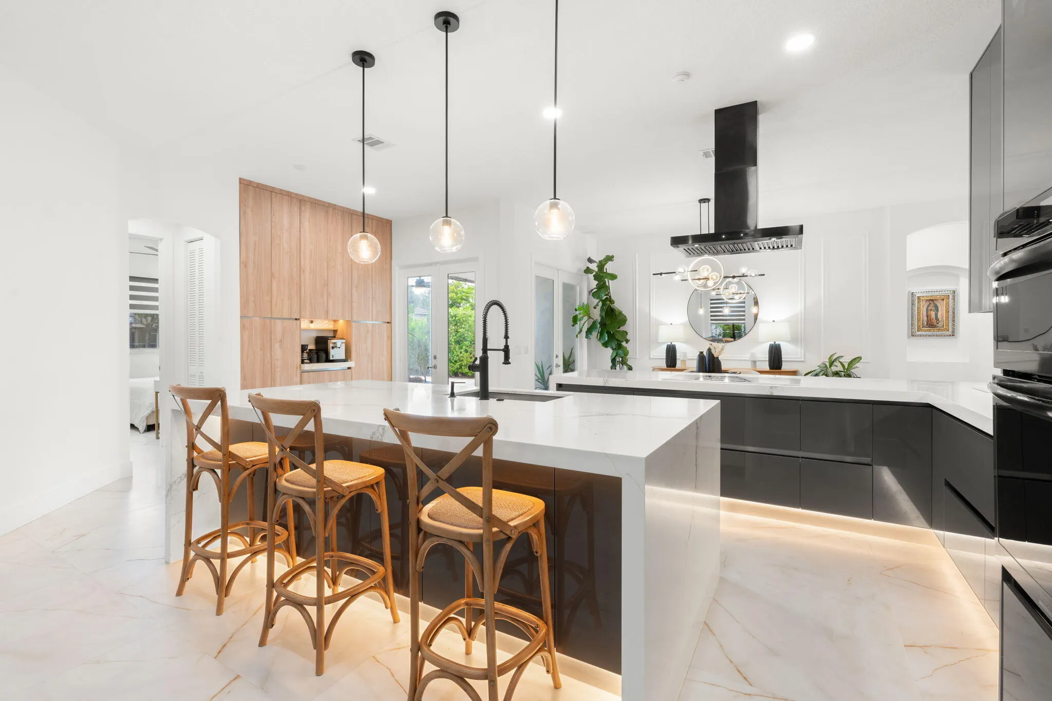 14-web-or-mls-5617 NW 106th Way Coral Sp
