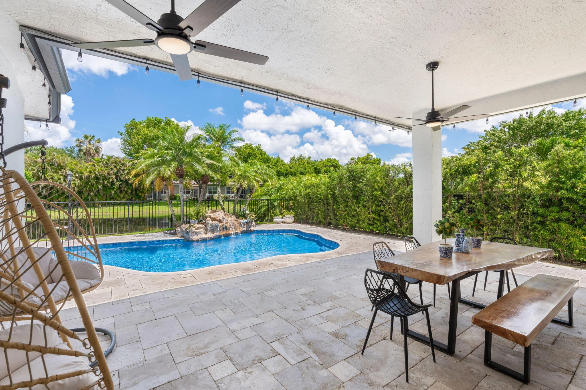46-web-or-mls-5617 NW 106th Way Coral Sp