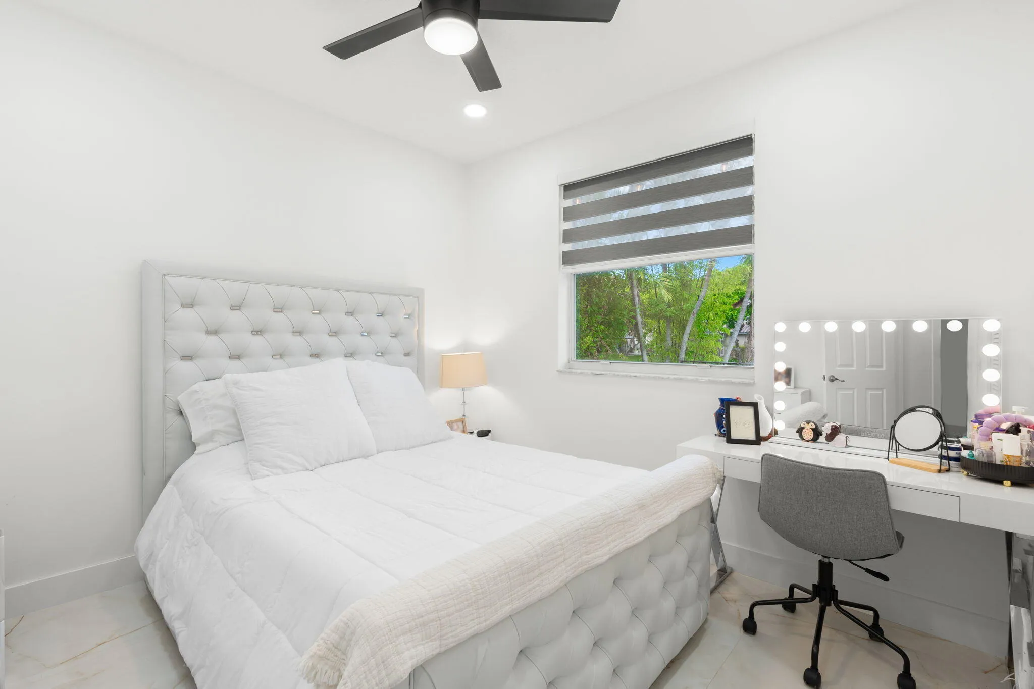 42-web-or-mls-5617 NW 106th Way Coral Sp