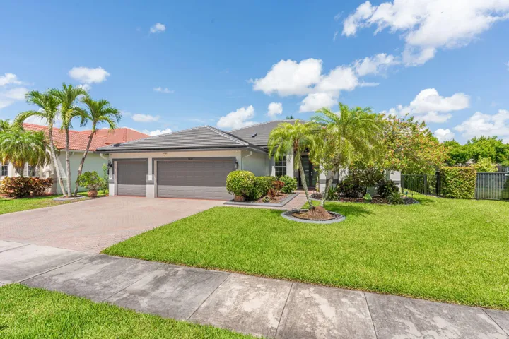 4-web-or-mls-5617 NW 106th Way Coral Spr