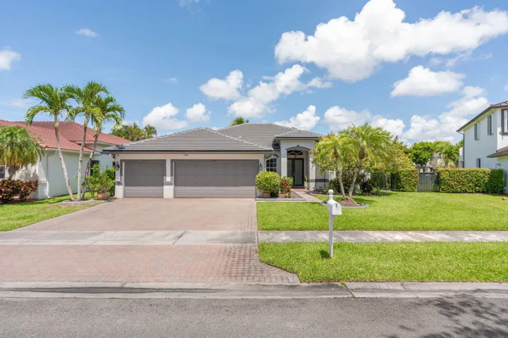 2-web-or-mls-5617 NW 106th Way Coral Spr