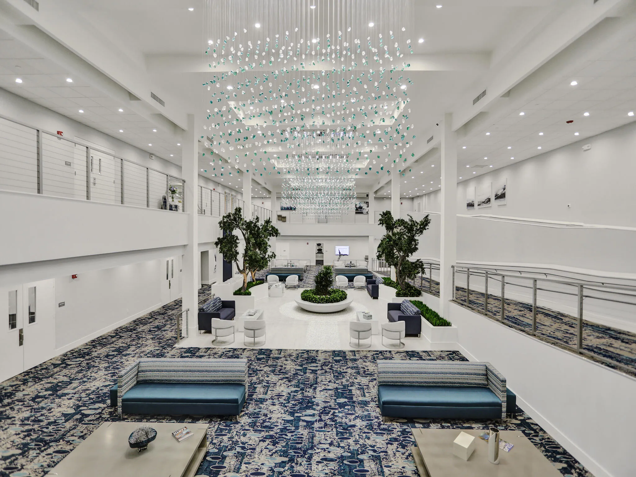 huntington lakes clubhouse 01