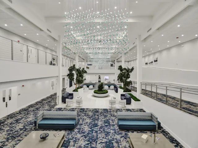 huntington lakes clubhouse 01