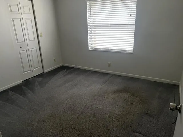 the 3rd bedroom