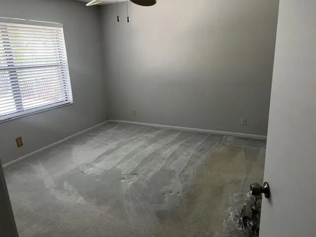 the 4th bedroom