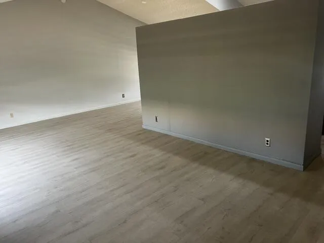 the living room 2