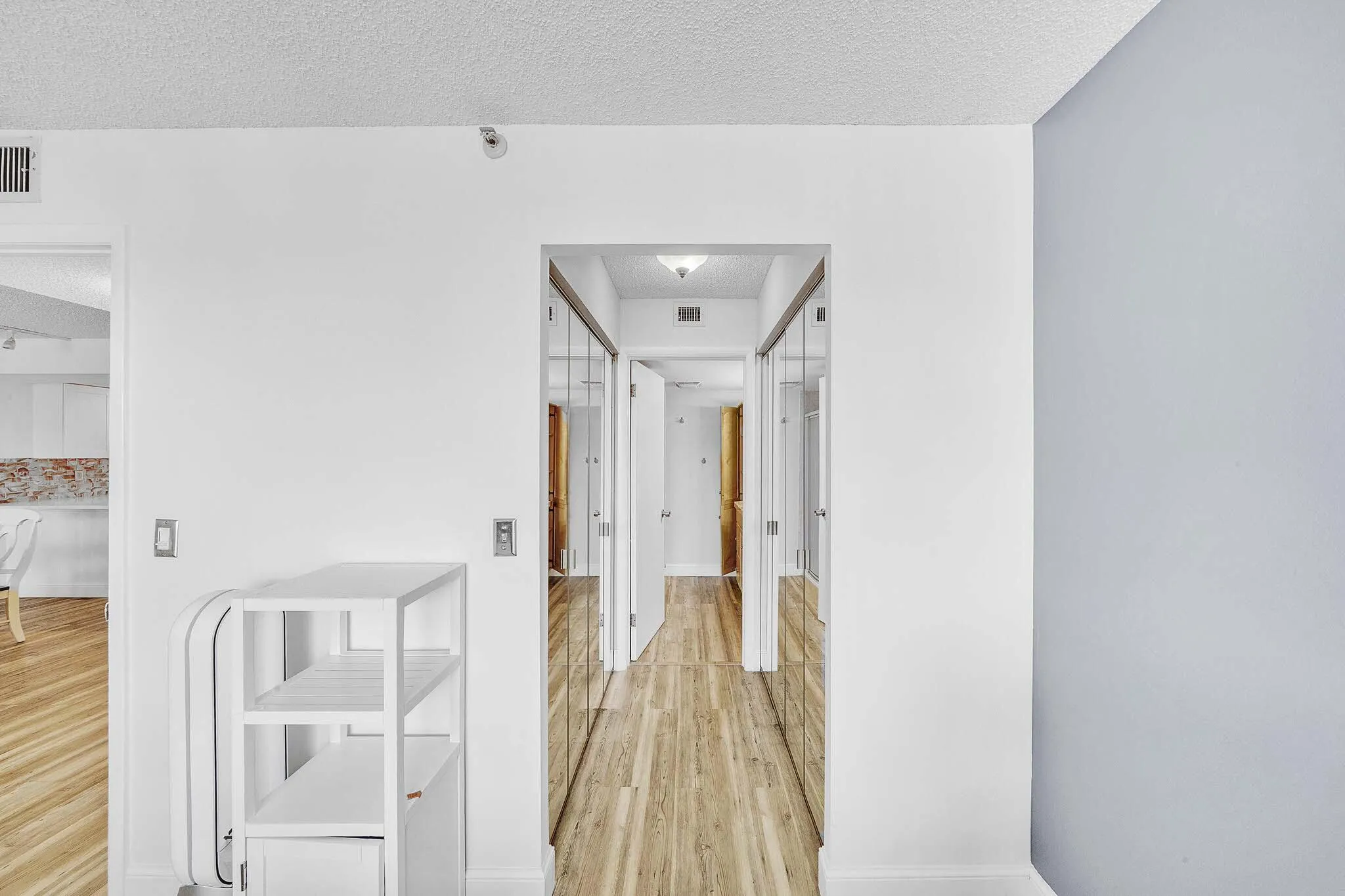 11 Primary Bathroom (1)