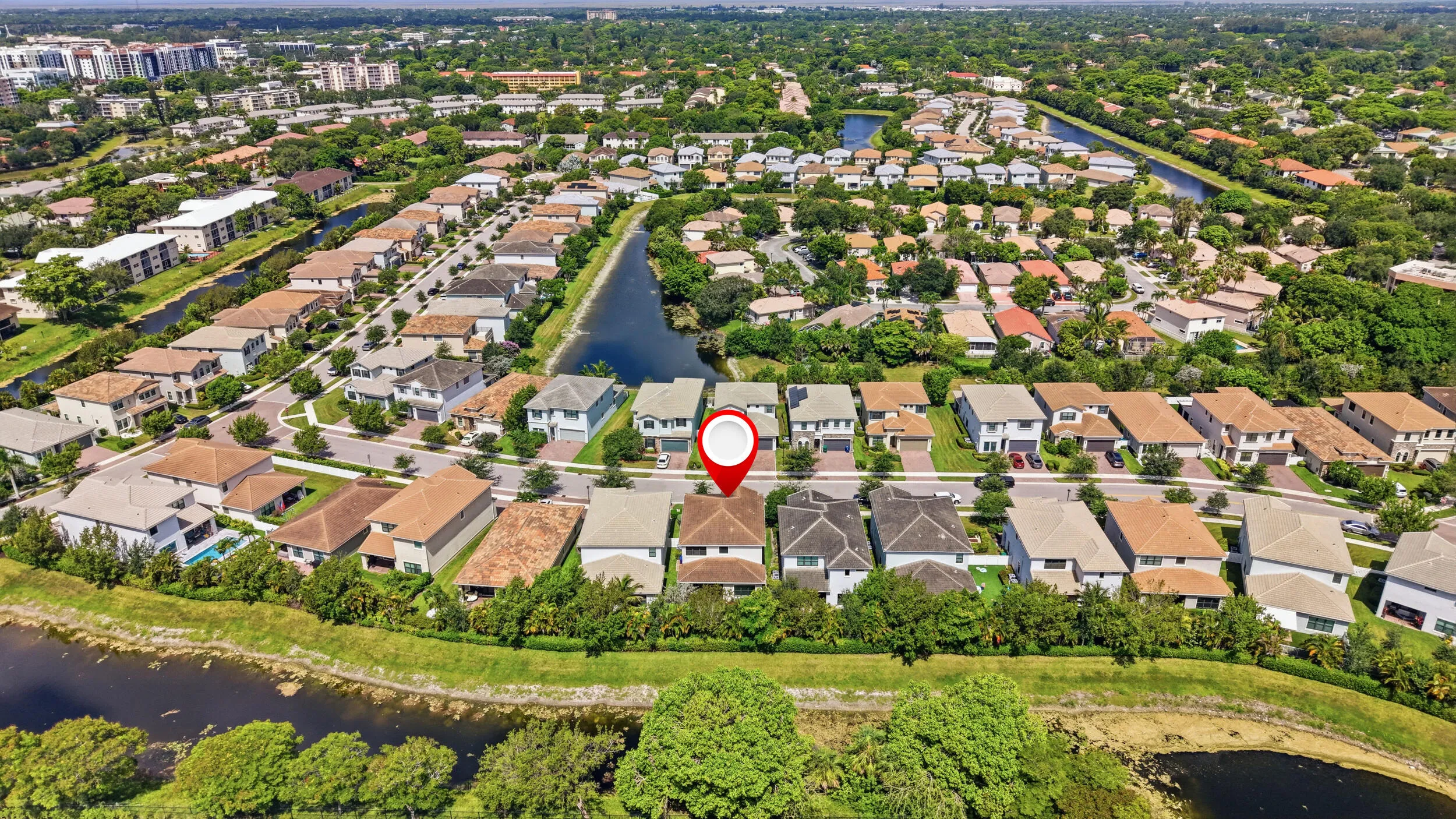 52_dji_20260710231812_0052_d_pin