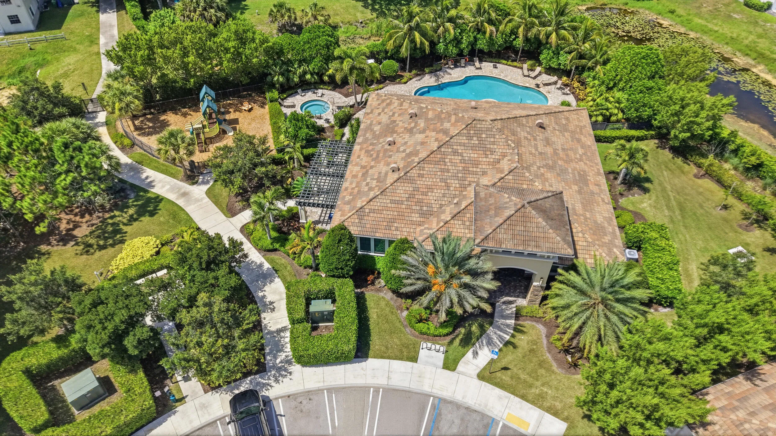 66_dji_20260710233504_0127_d