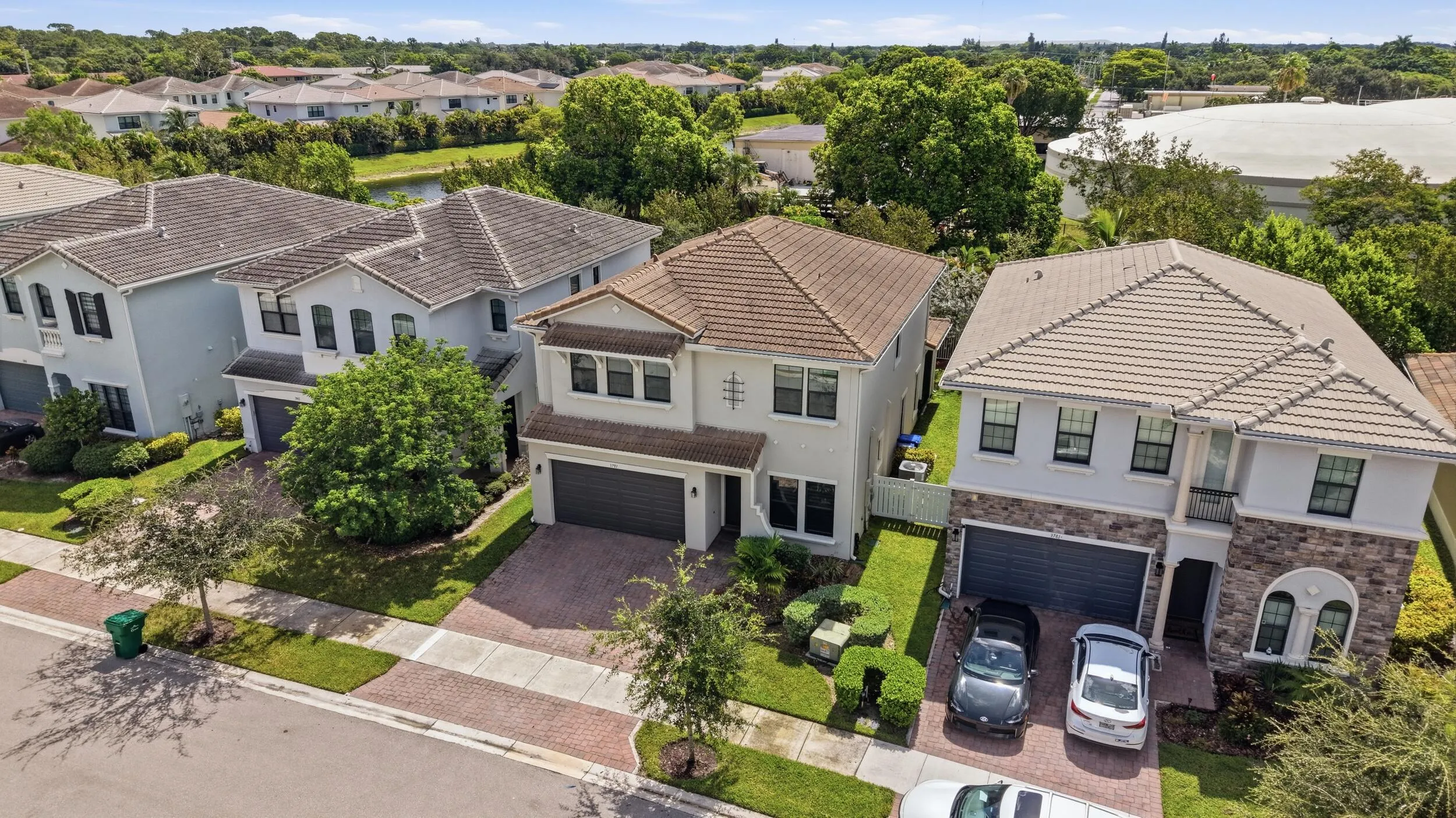 45_dji_20260710231631_0027_d