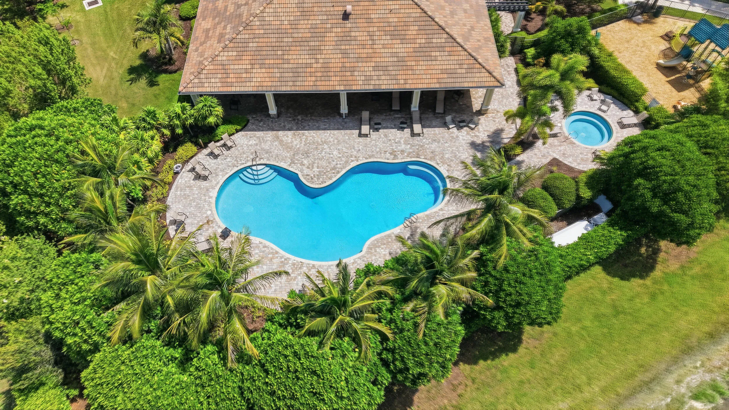 62_dji_20260710233336_0107_d
