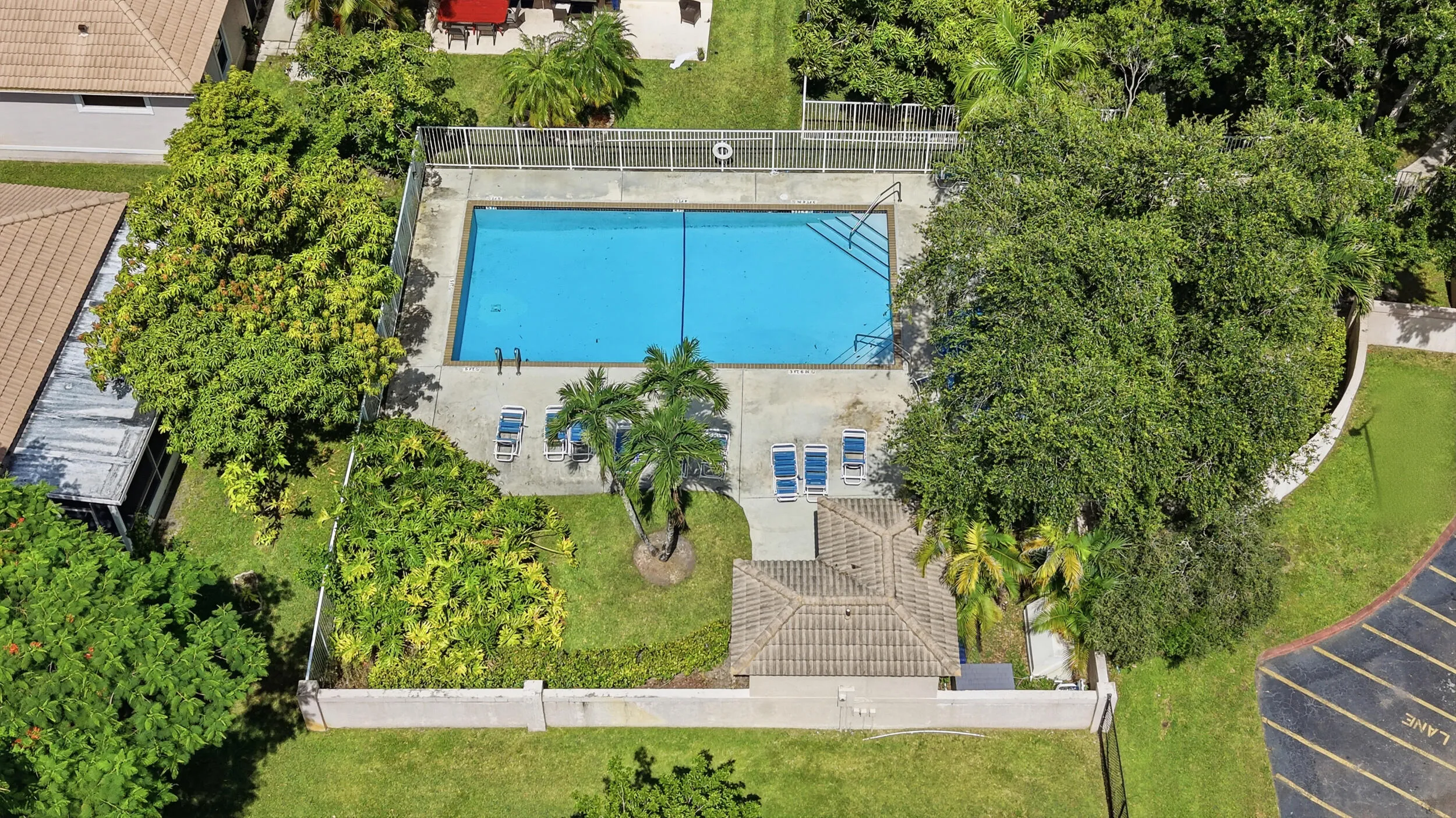 53_dji_20260710231855_0057_d
