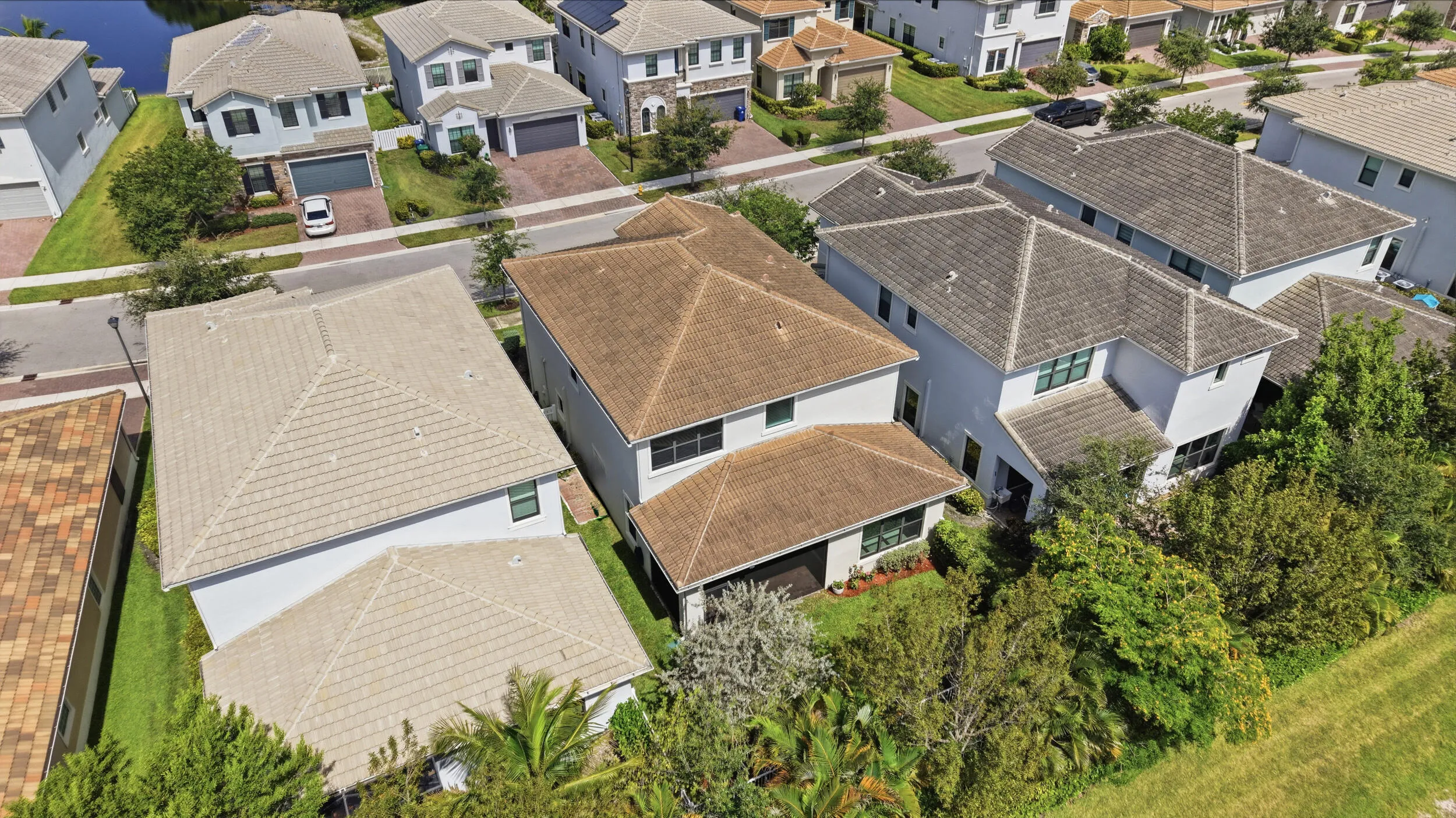 46_dji_20260710231650_0032_d