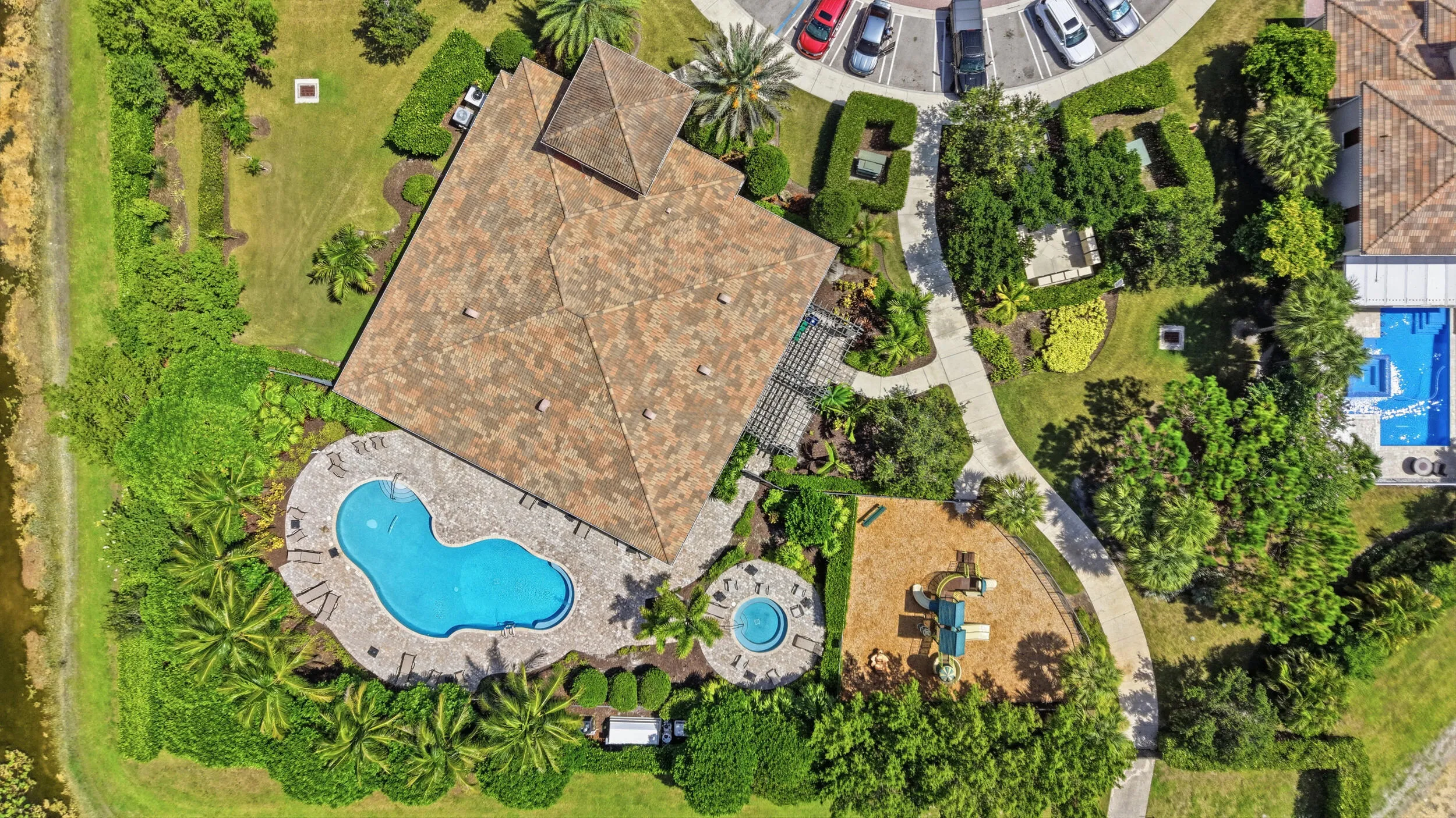 64_dji_20260710233422_0117_d