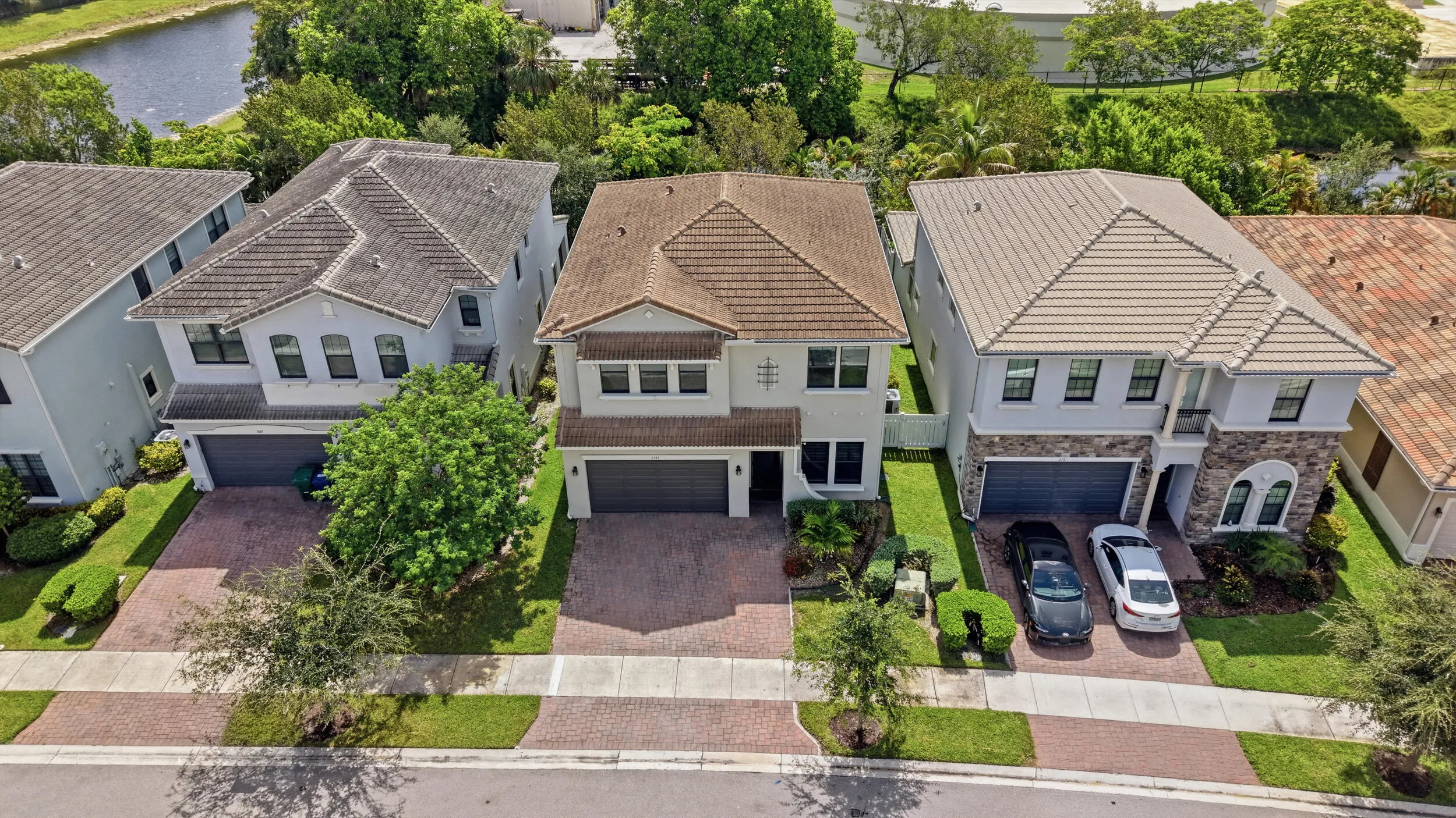 42_dji_20260710231552_0017_d