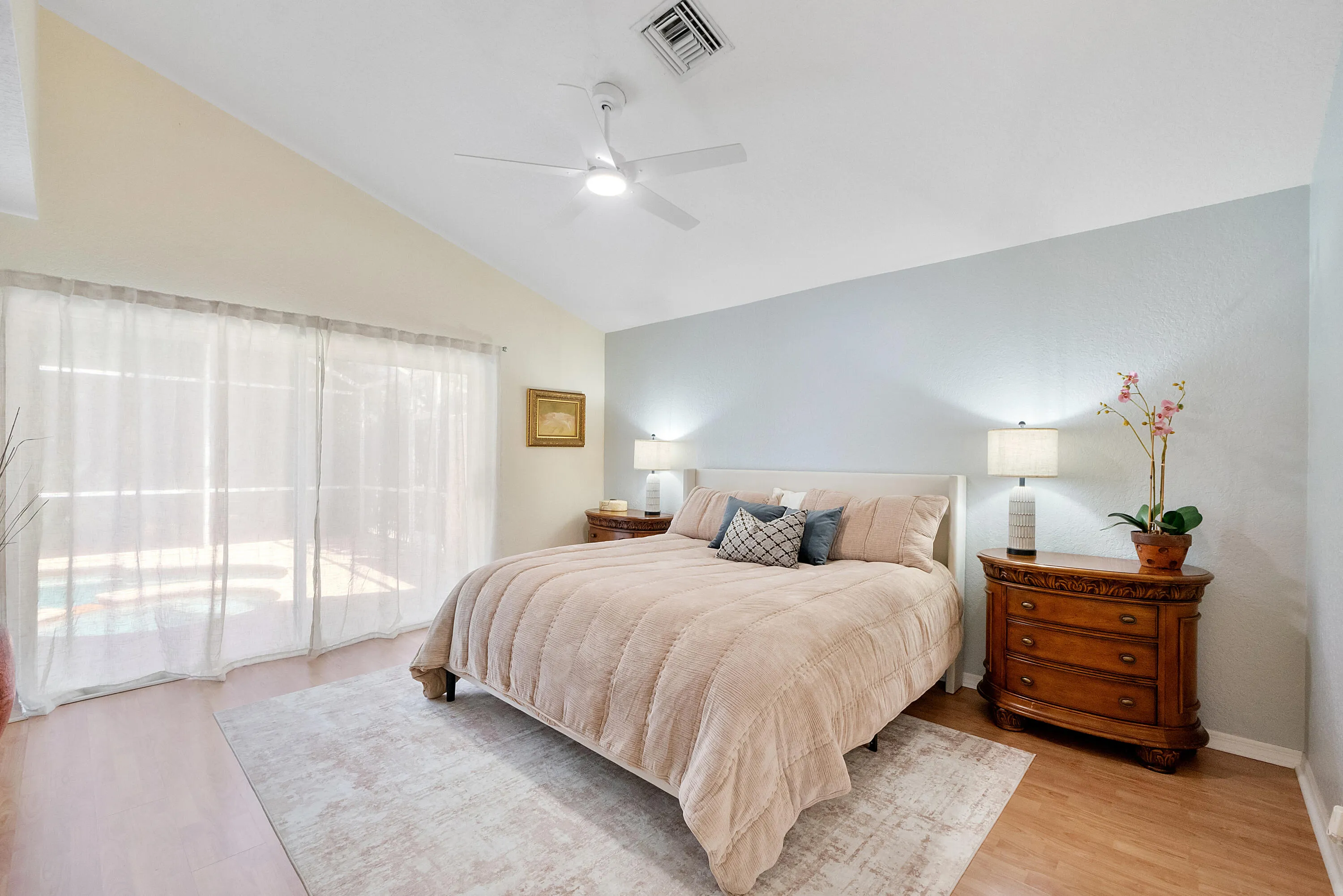 2016 Island Cir_048