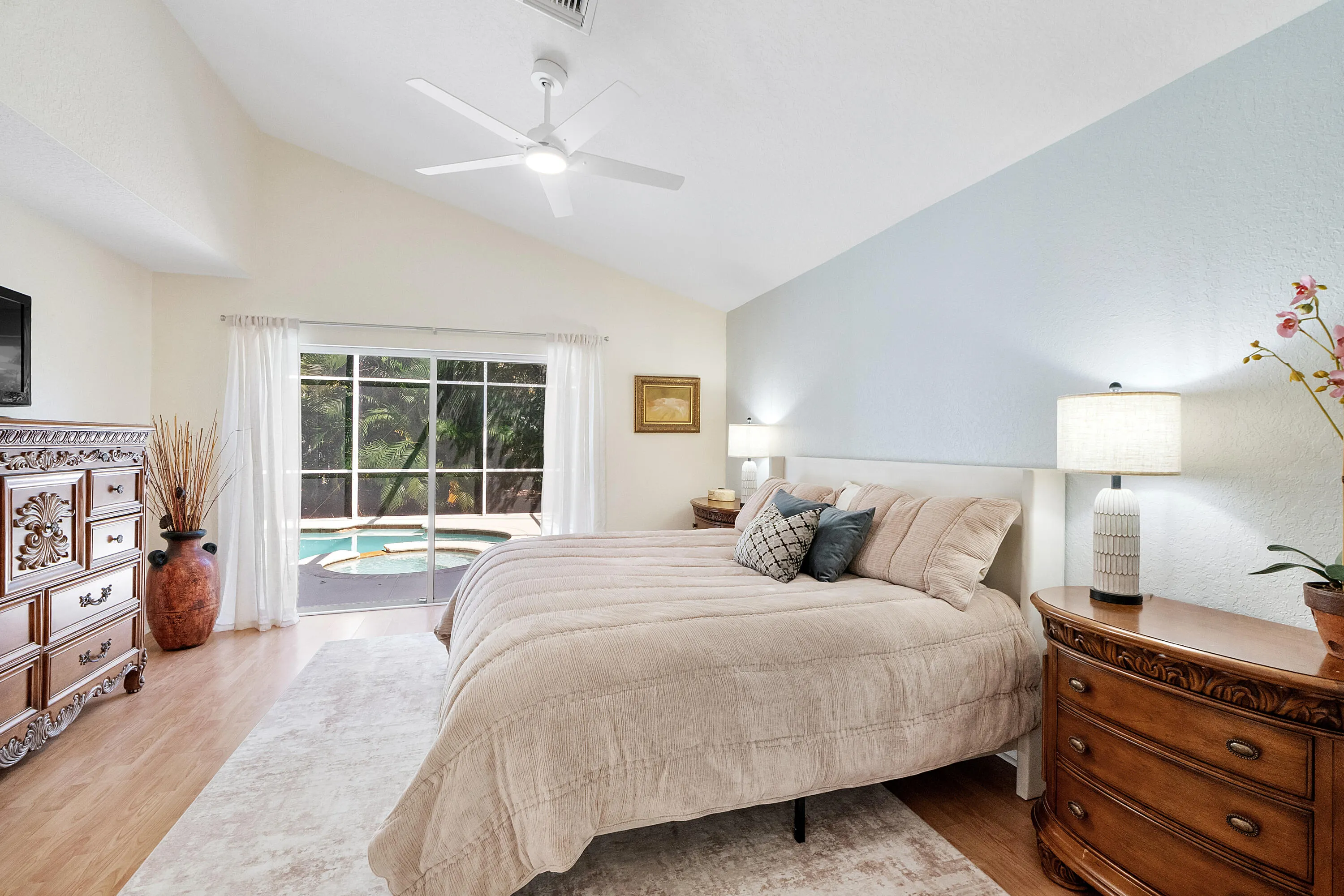 2016 Island Cir_052